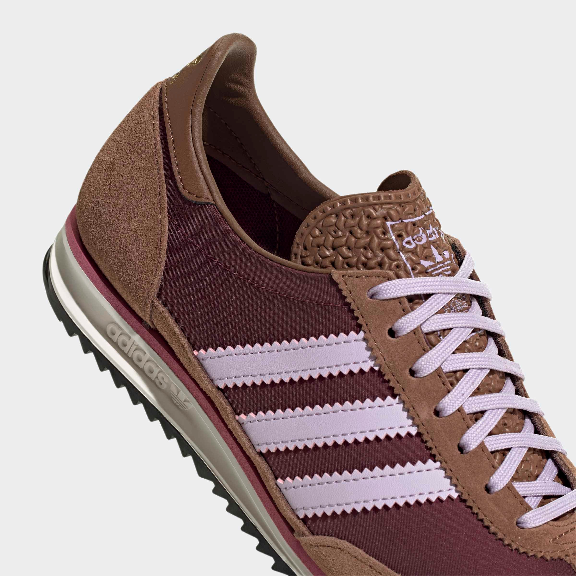 adidas Originals Sneaker »SL 72 OG«