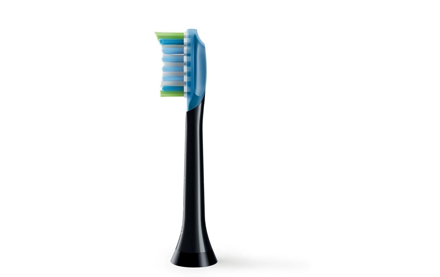 Philips Aufsteckbürsten »C3 Prem. Pl«
