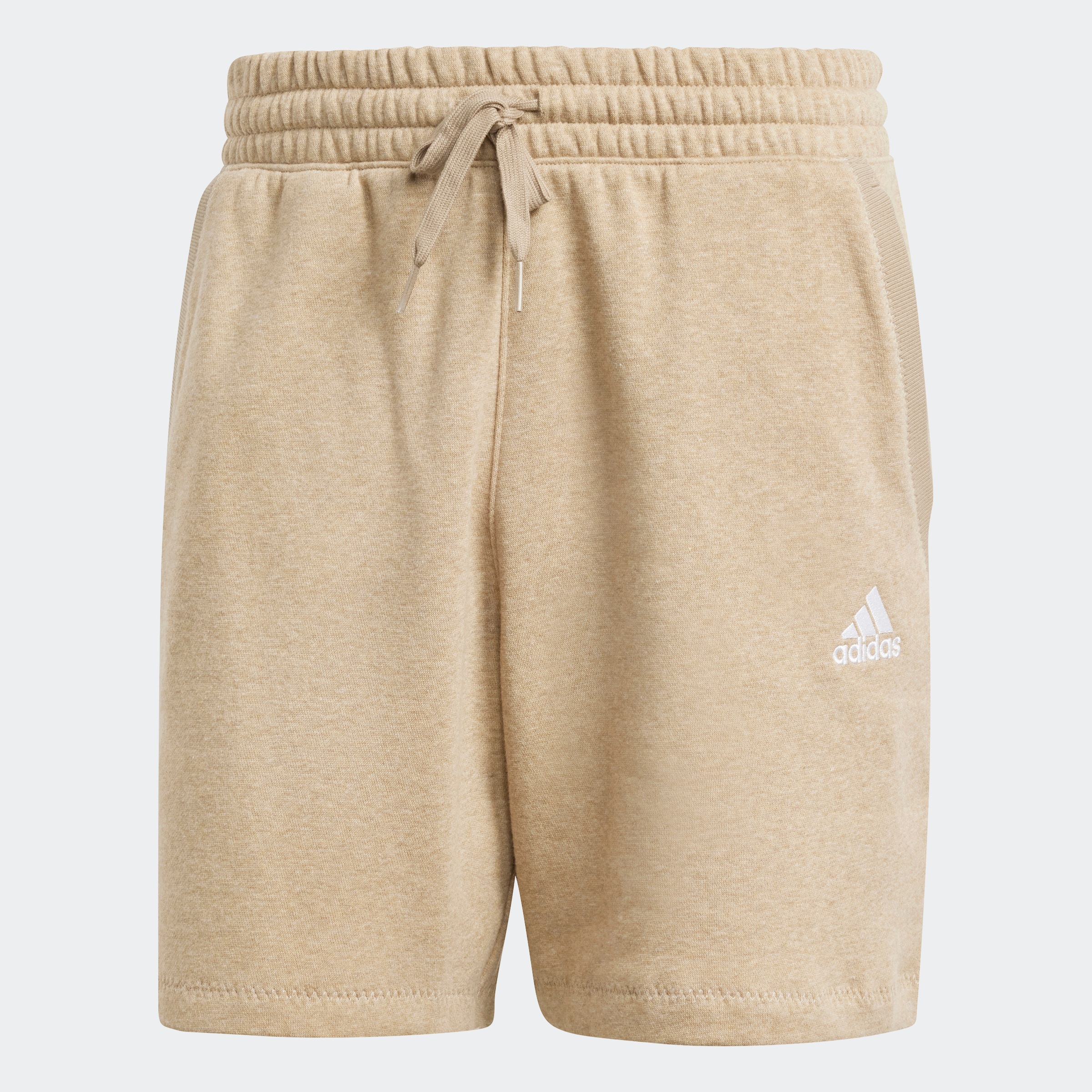 adidas Sportswear Shorts »M MEL SHRT«, (1 tlg.)