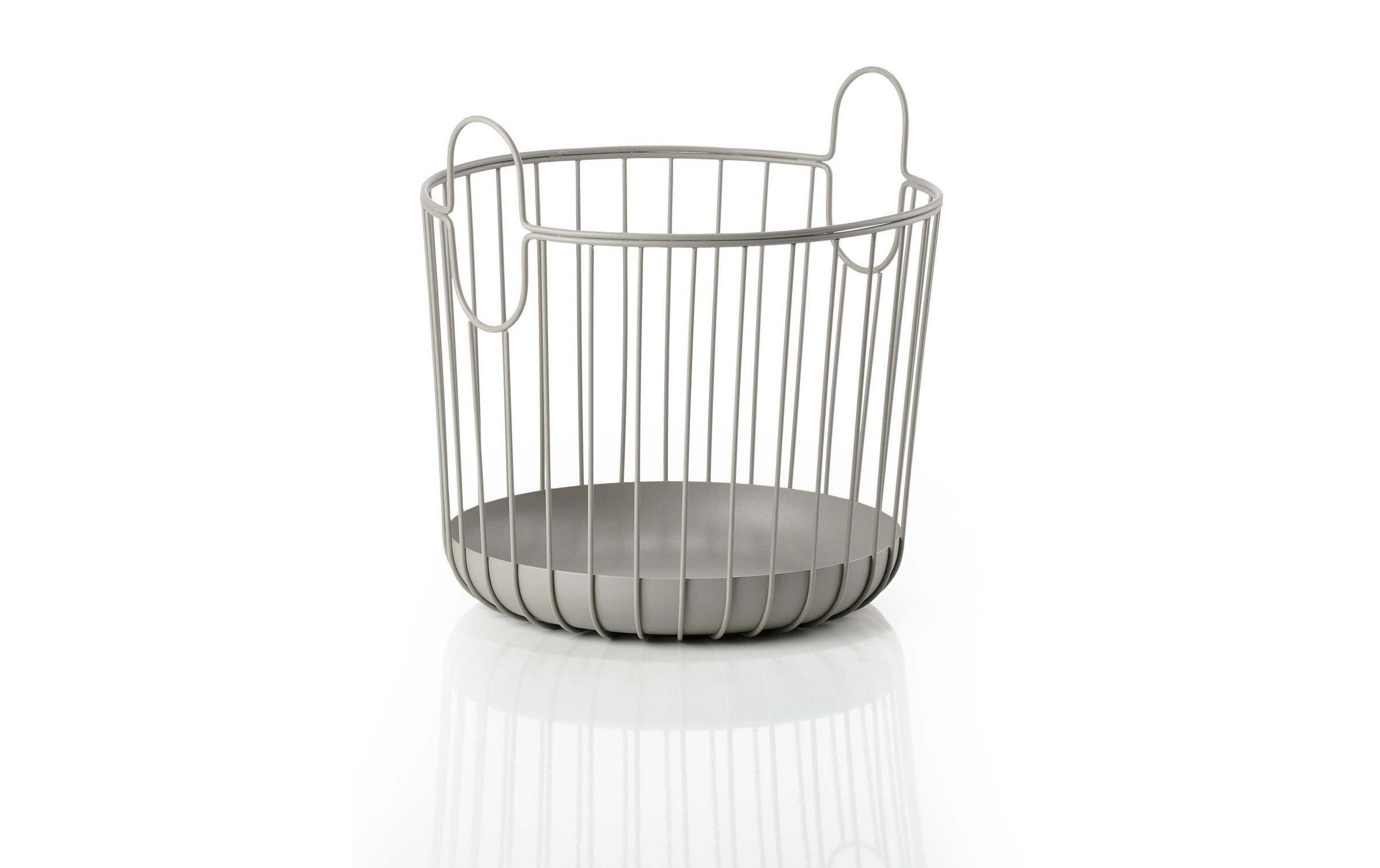 Image of Zone Denmark Aufbewahrungskorb "Inu Ø 30 cm"