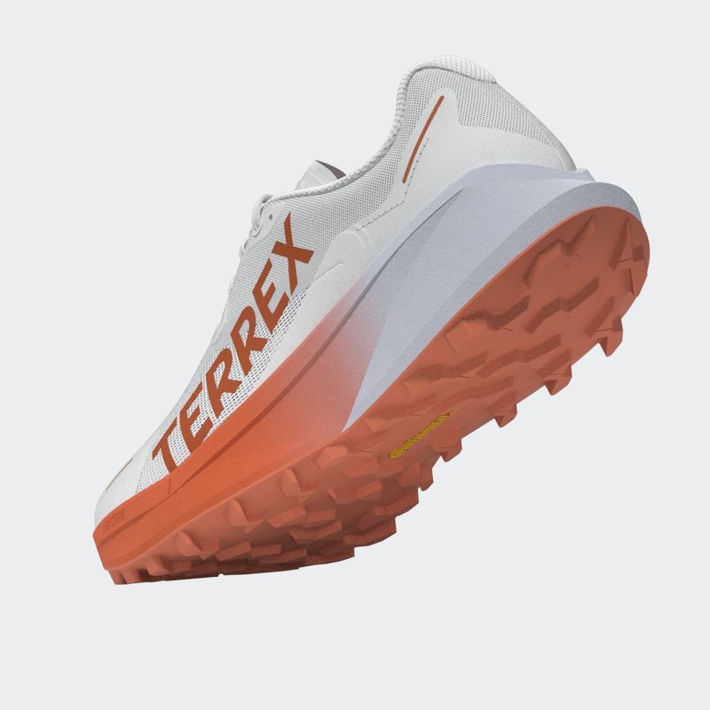 adidas TERREX Trailrunningschuh »AGRAVIC 3 TRAILRUNNING«, Trail-Runningschuhe