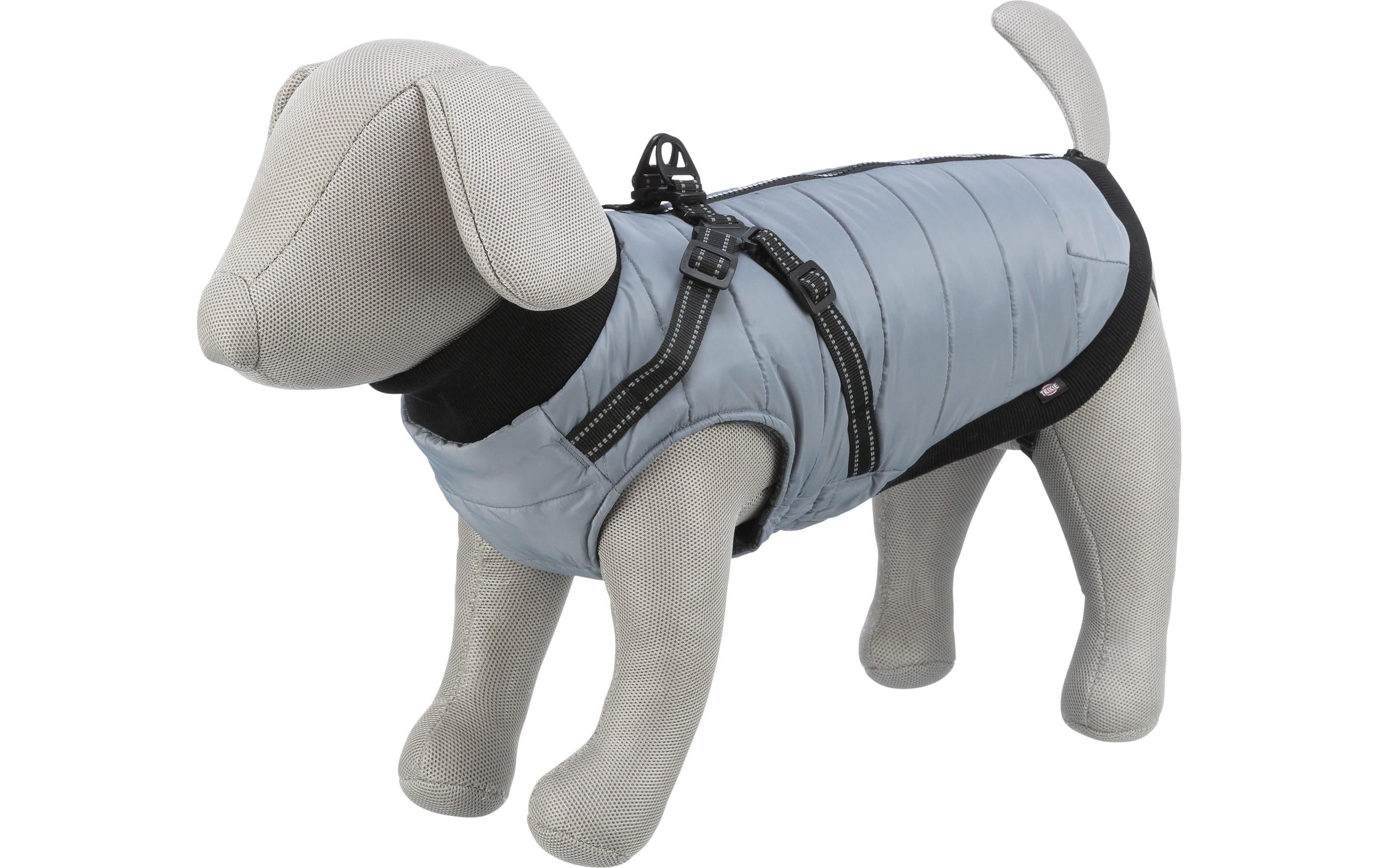 TRIXIE Tiermantel »Trixie Pontis« Polyester