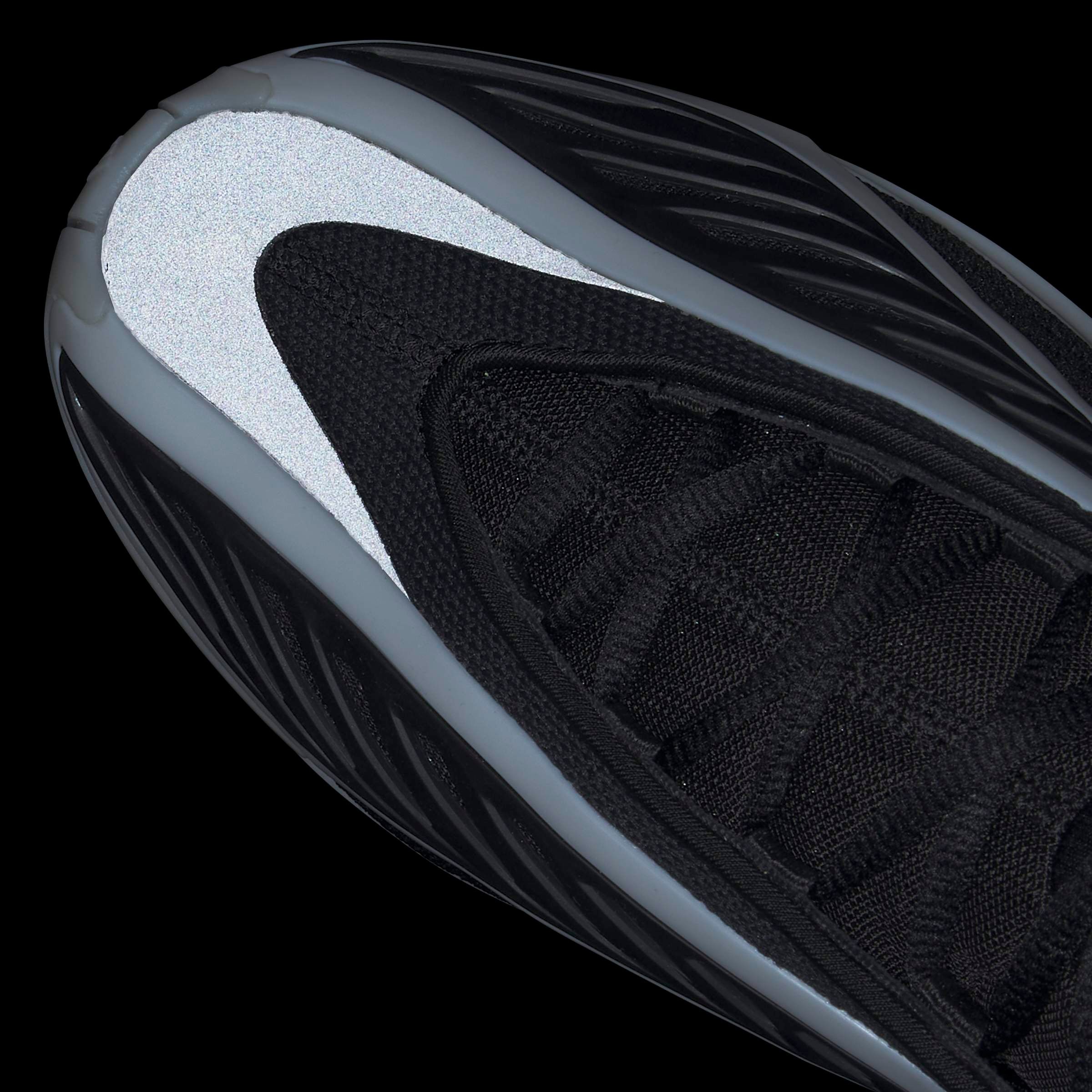 adidas Performance Chaussure de basket »ANTHONY EDWARDS 2«