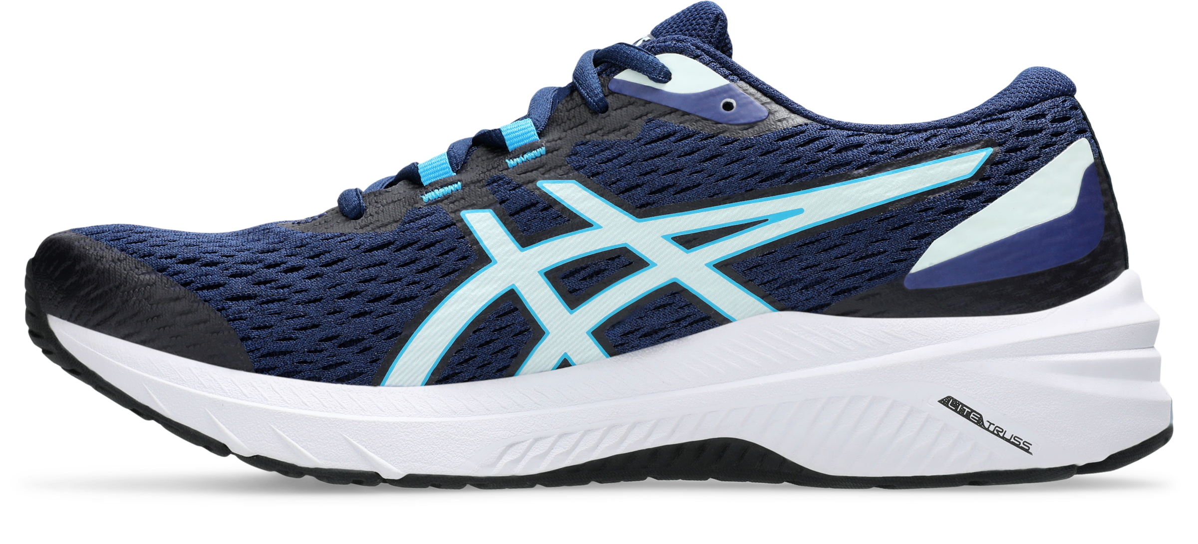 Asics Laufschuh »GEL-PHOENIX 12«