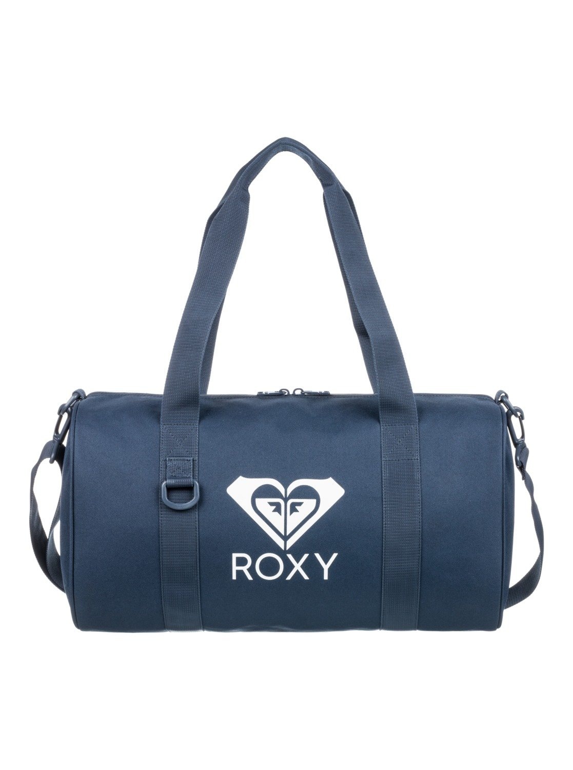 Image of Roxy Schultertasche »Vitamin Sea 19 L« bei Ackermann Versand Schweiz