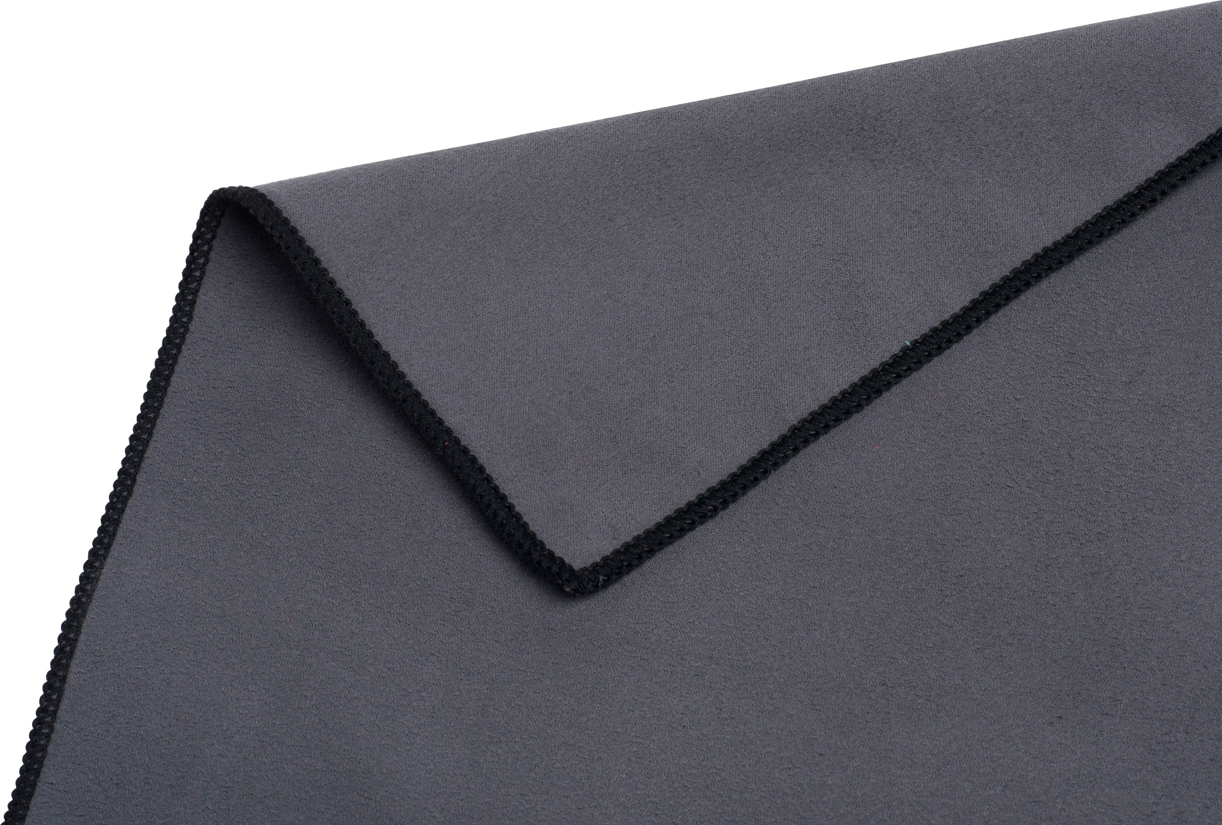 Gözze Serviette de bain »Sports by Gözze« Sporthandtuch, Grösse 110x175 cm, schnell trocknend durch Microfaser