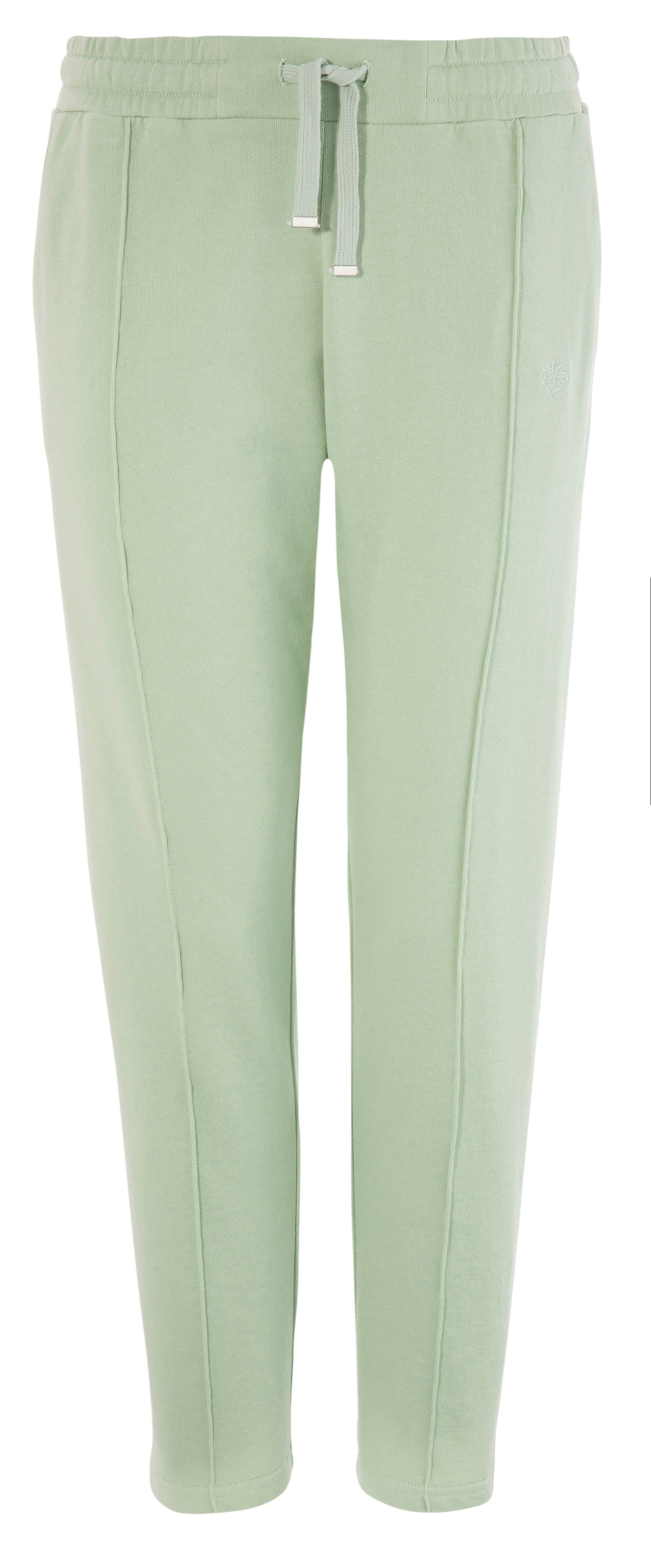 Image of M.X.O Trachtenhose, Damen, mit dekorativer Stickerei bei Ackermann Versand Schweiz