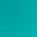 petrol
