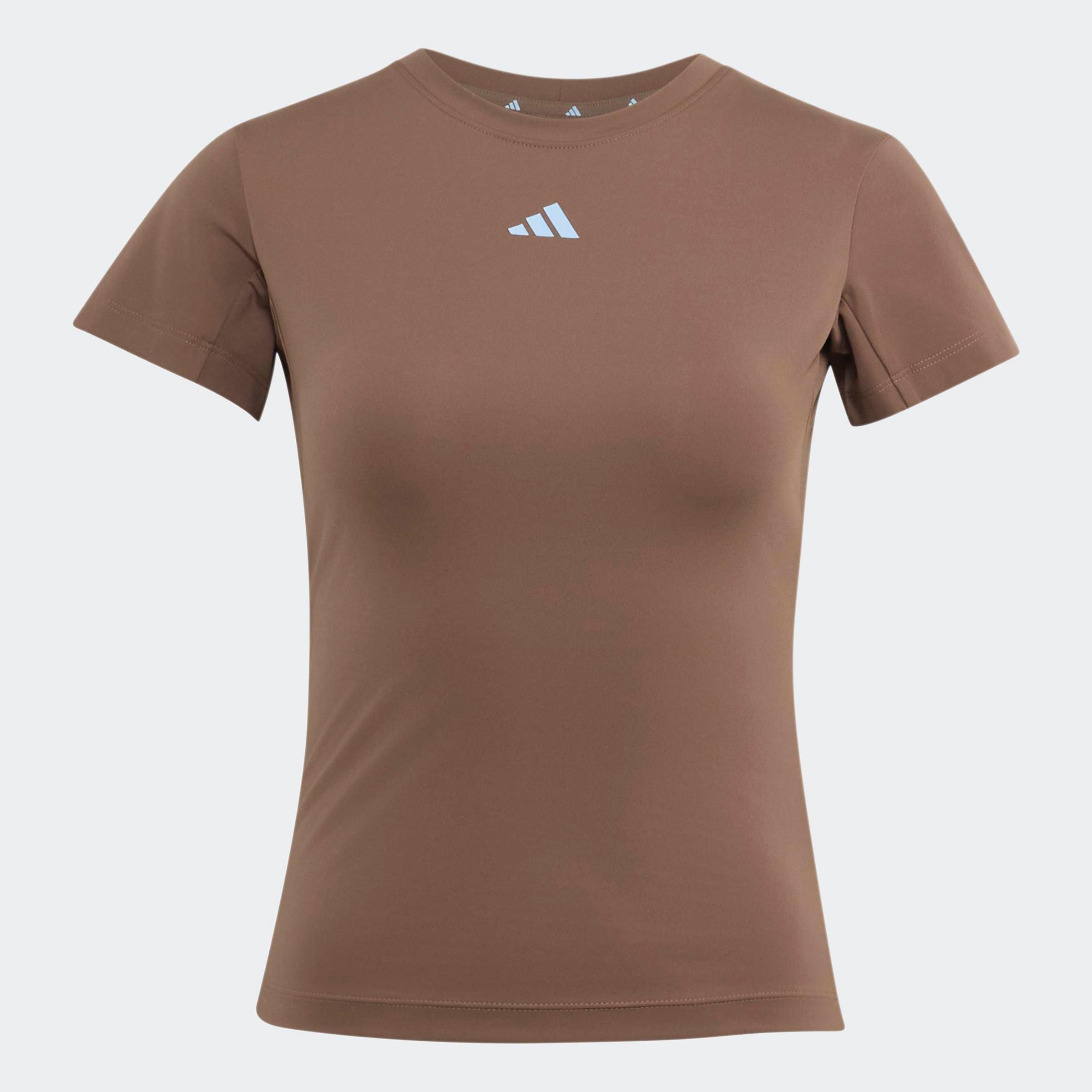 adidas Performance 1100000002199 »3-STREIFEN STUDIO BABY«