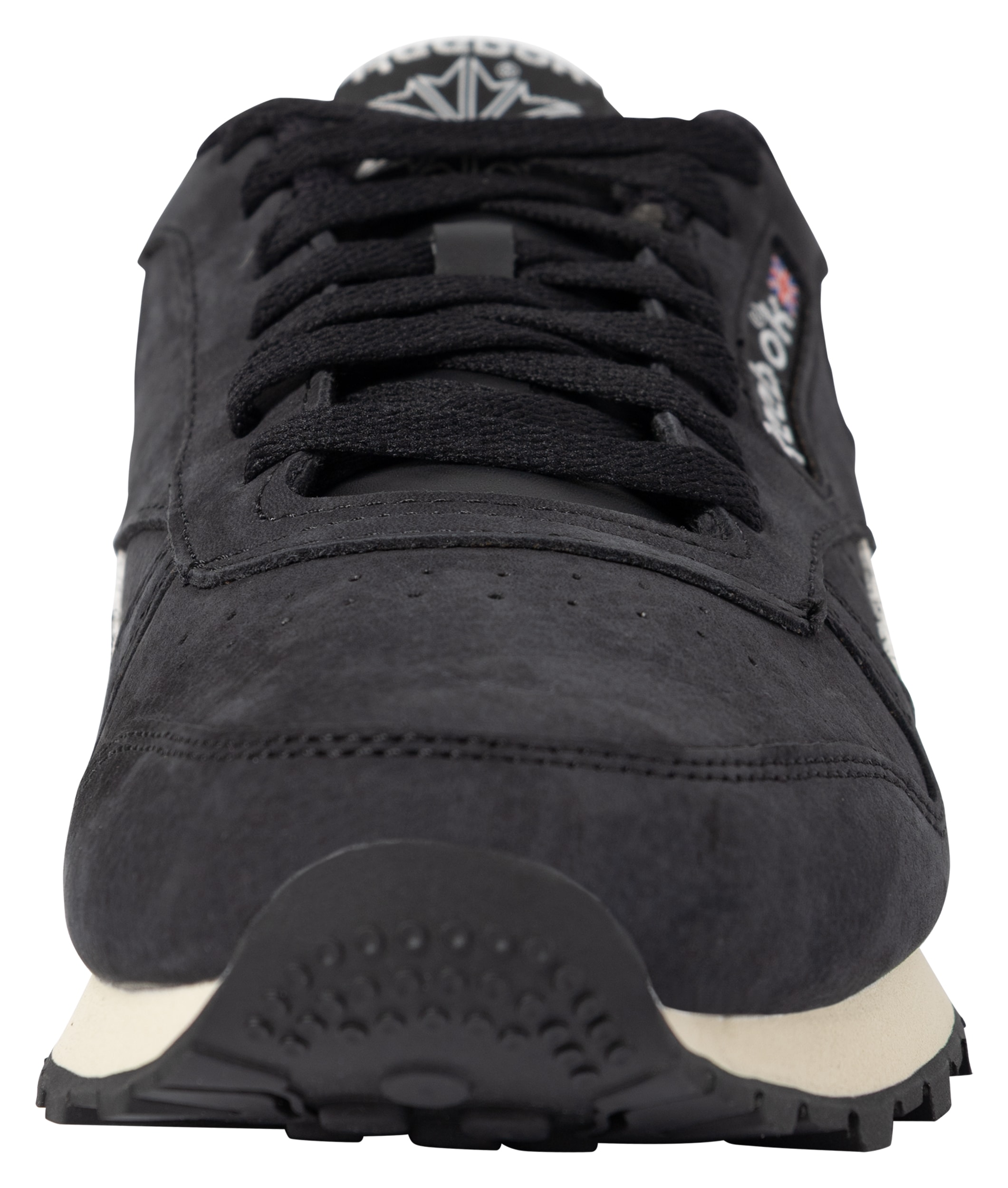 Reebok Classic Sneakers »CLASSIC LEATHER«