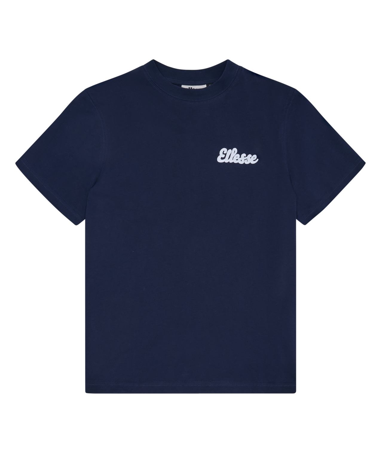 Ellesse T-Shirt