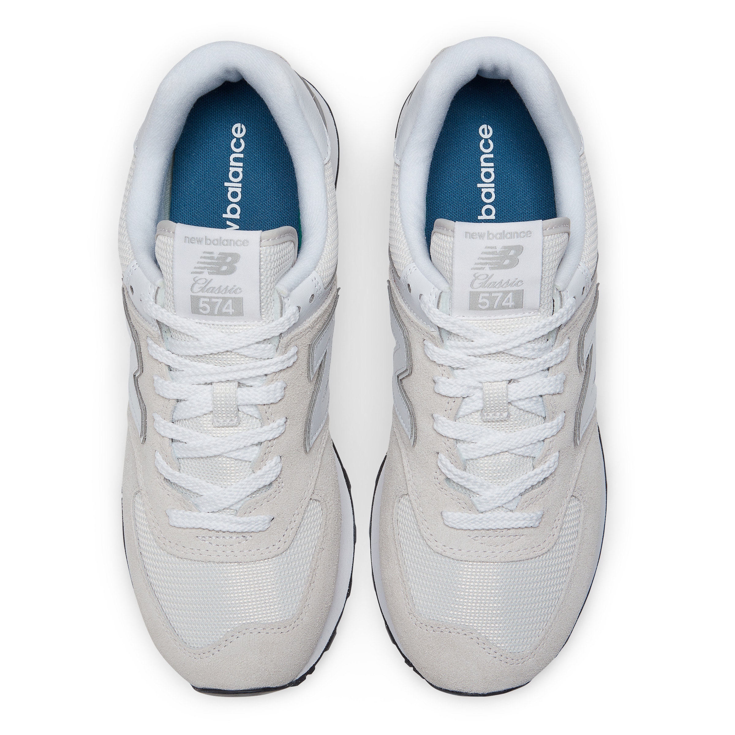 New Balance Sneaker »ML574 Core«