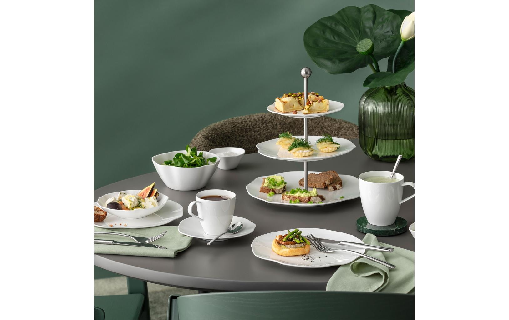 Villeroy & Boch Etagere »Pura«