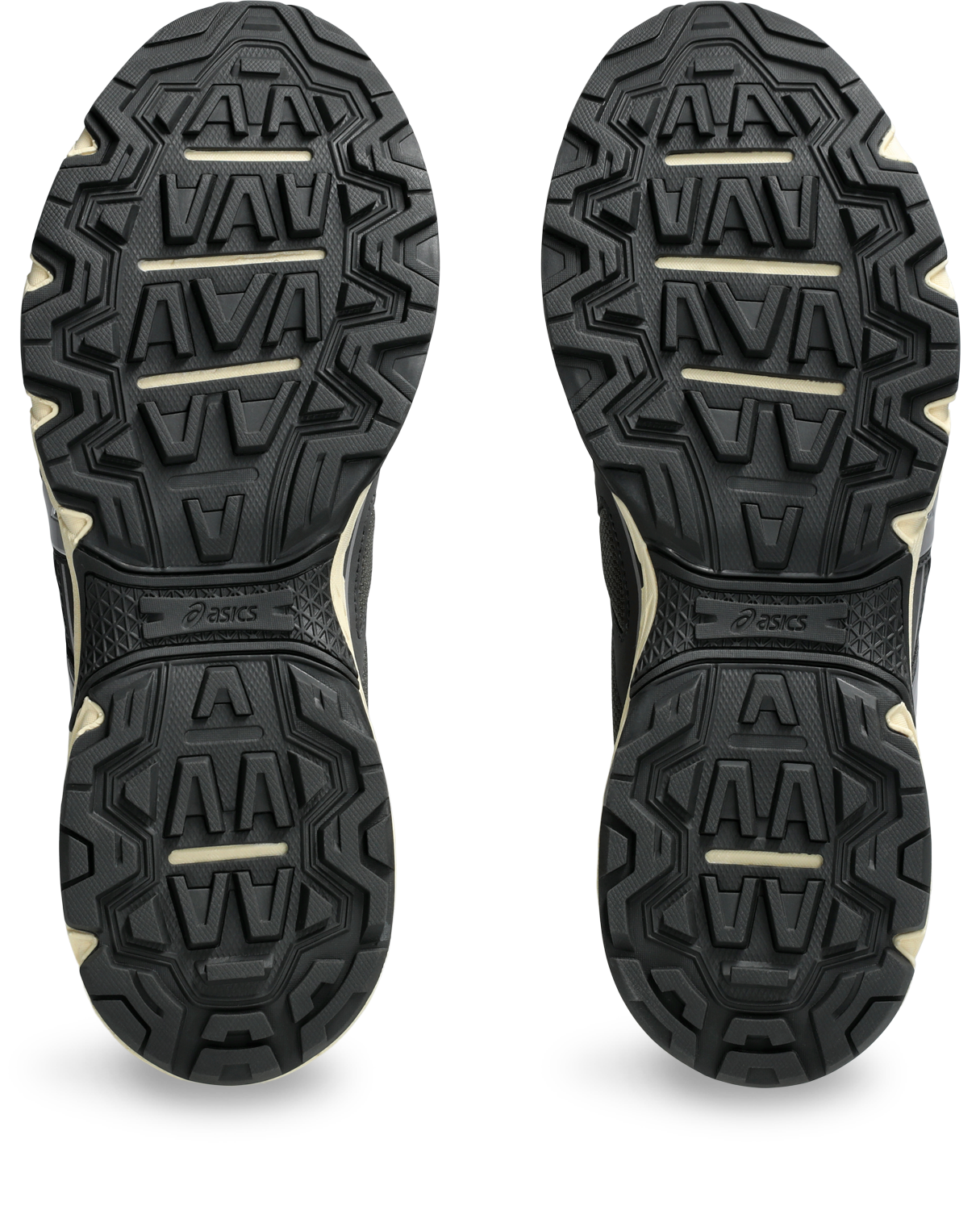 ASICS SportStyle Sneaker »GEL-VENTURE 6«