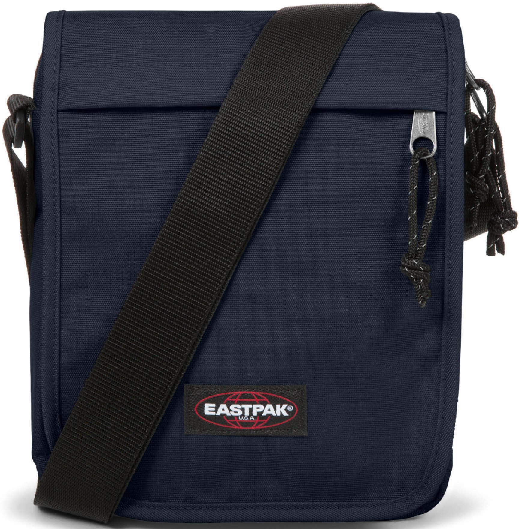Image of Eastpak Umhängetasche »FLEX, Ultra Marine« bei Ackermann Versand Schweiz