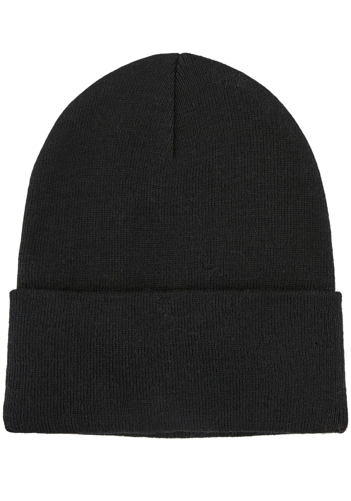 Image of pieces Strickmütze »PCBARNI HOOD« bei Ackermann Versand Schweiz