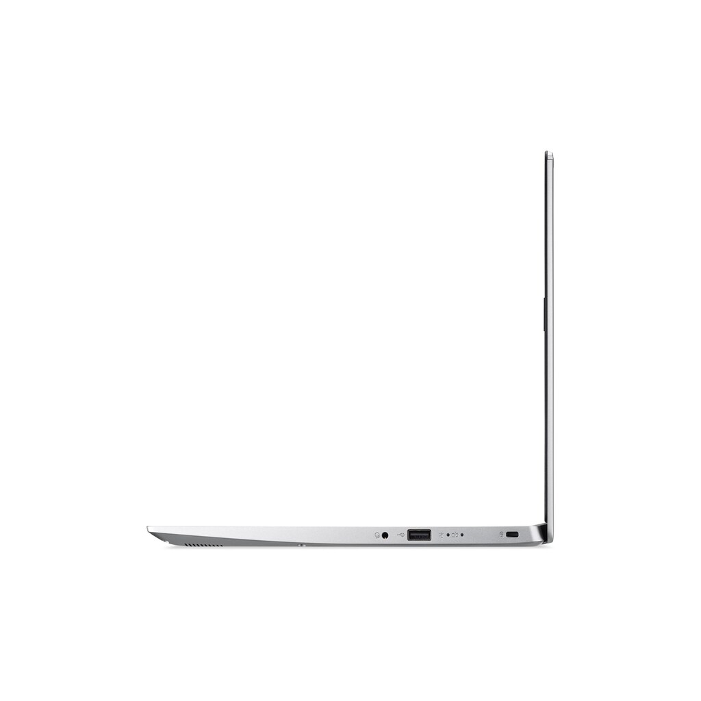 Acer Notebook »Aspire 5 (A514-53G-73YK)«, / 14 Zoll, Intel, Core i7, GeForce MX350, 1024 GB SSD