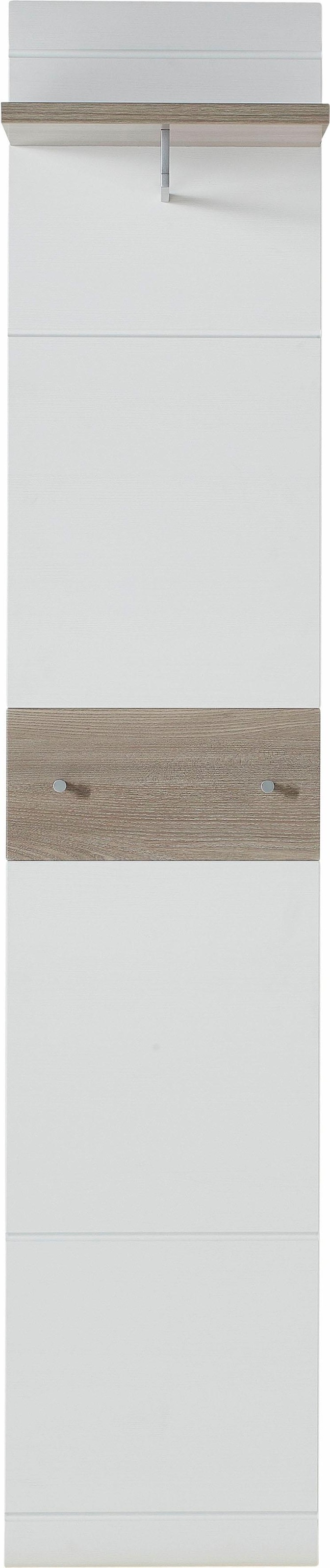 Image of GERMANIA Garderobenpaneel »GW-Malou« bei Ackermann Versand Schweiz