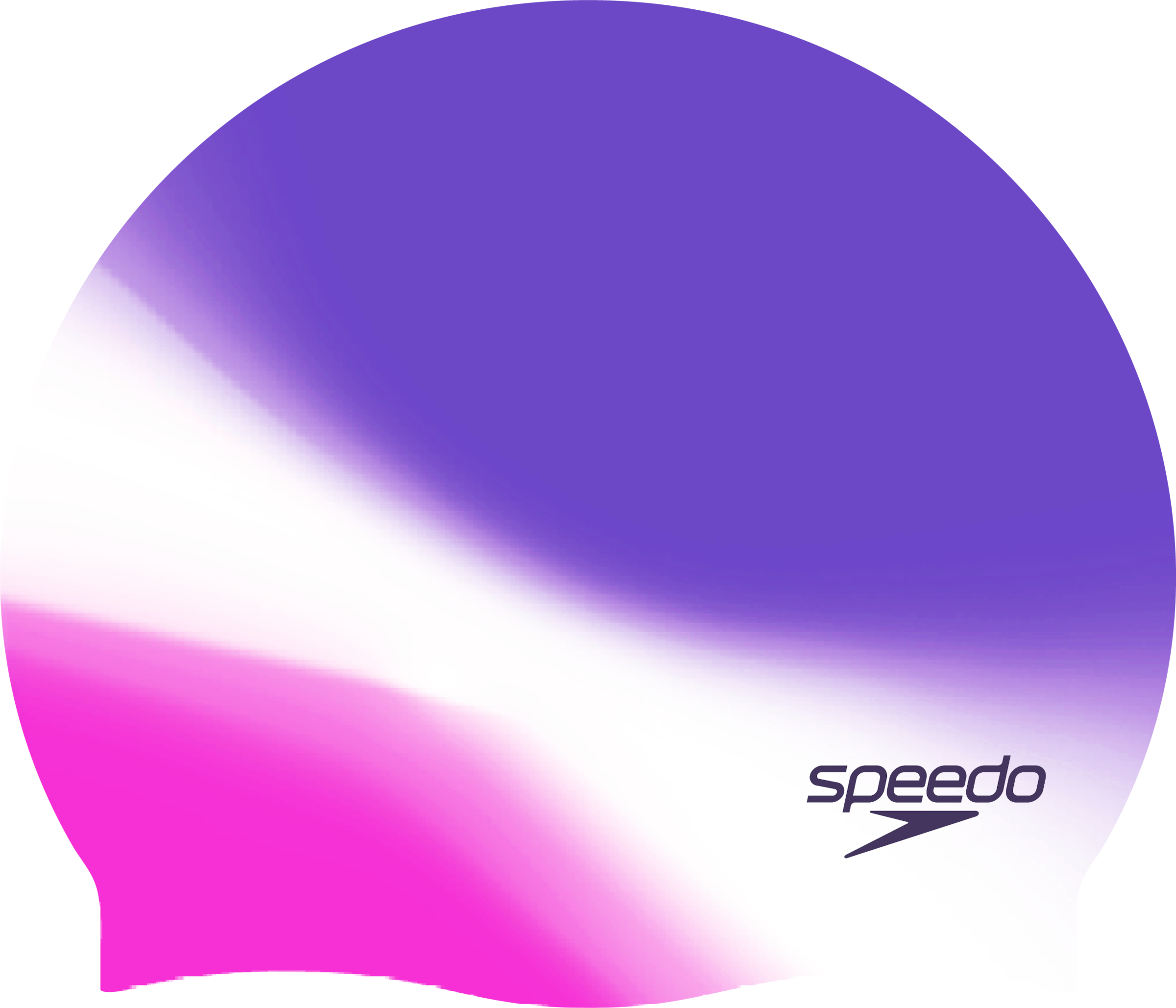 Speedo Bonnet de bain