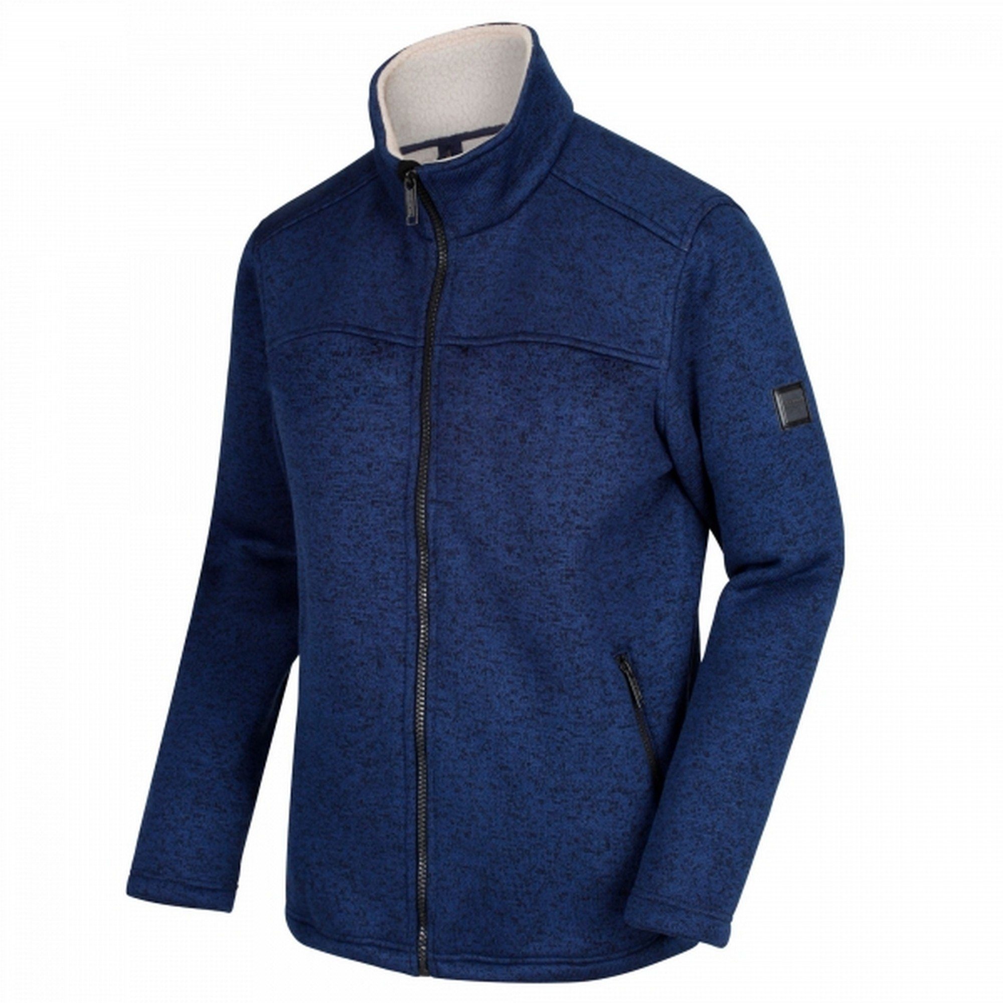 Outdoorjacke »Herren Jacke Pagiel«