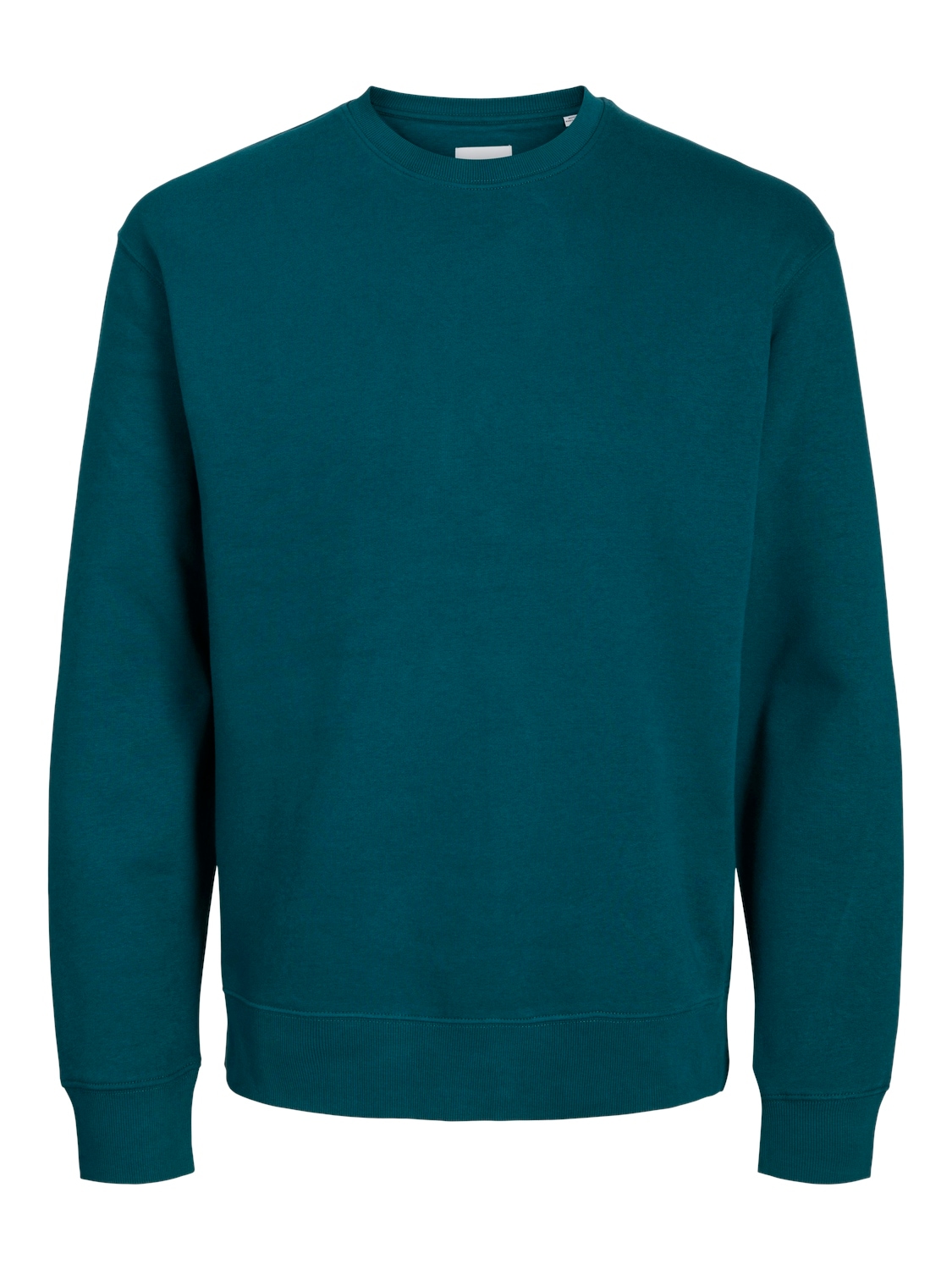 Jack & Jones Sweatshirt »JJESTAR BASIC SWEAT CREW NECK NOOS«