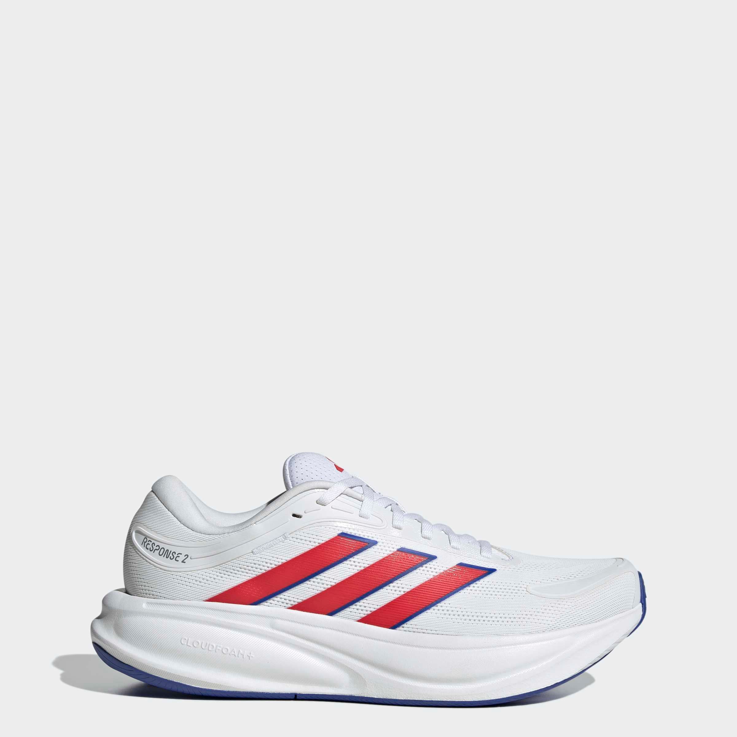 adidas Performance Chaussure de course »RESPONSE 2«