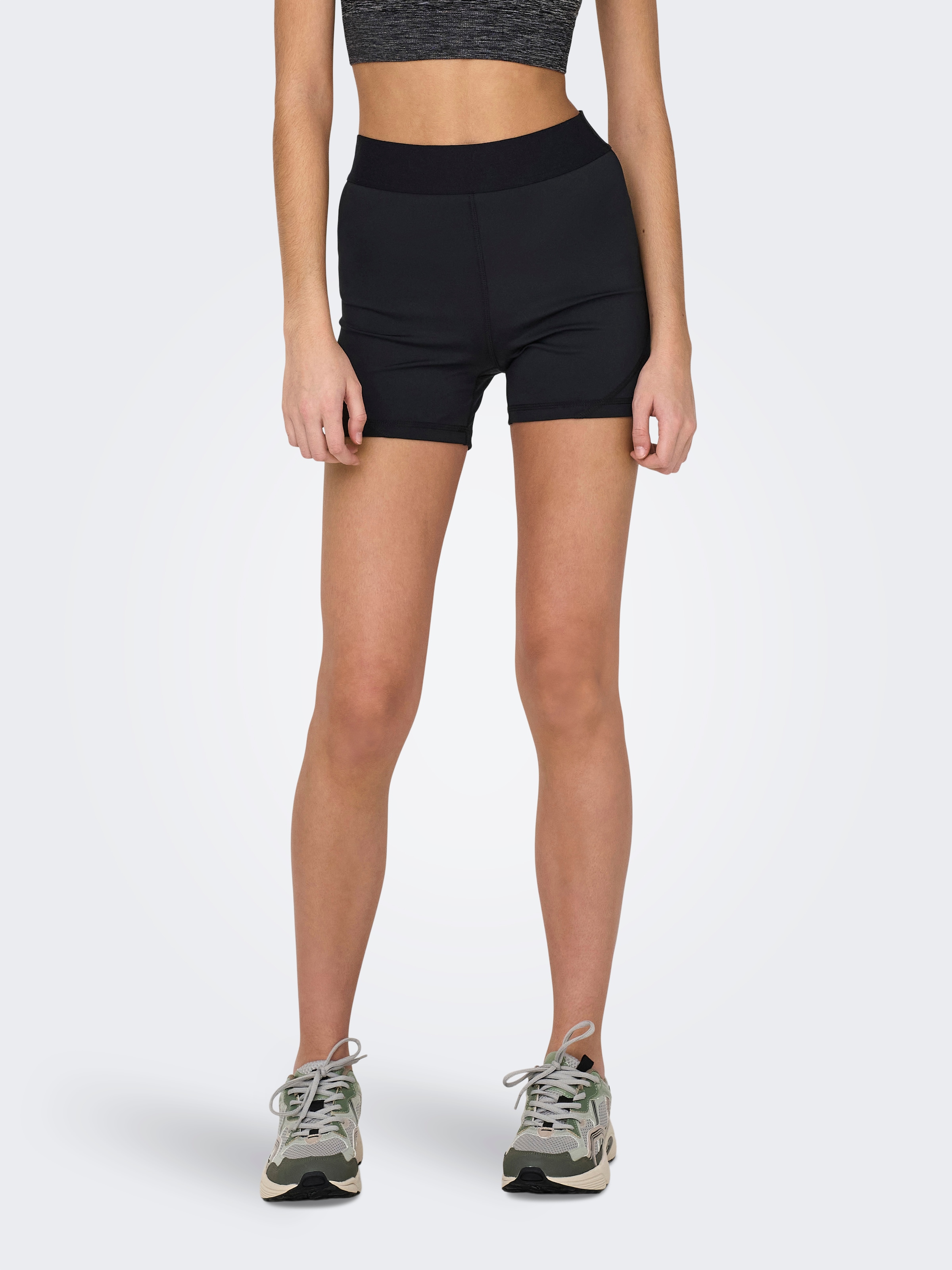 Image of ONLY Play Trainingsshorts "ONPGIL-2-LANA LIFE HW SHORTS NOOS"