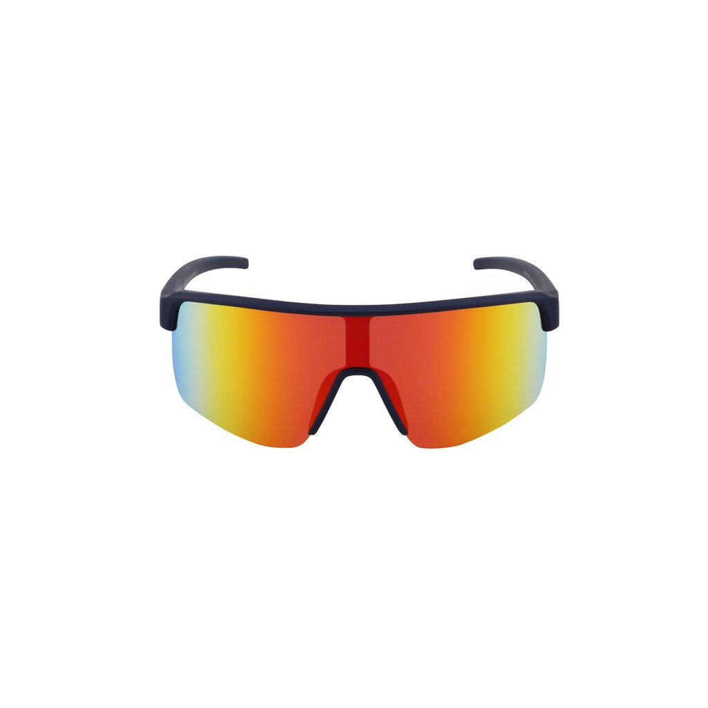 Red Bull Spect Sonnenbrille »SPECT Sonnenbrille DAKOTA«