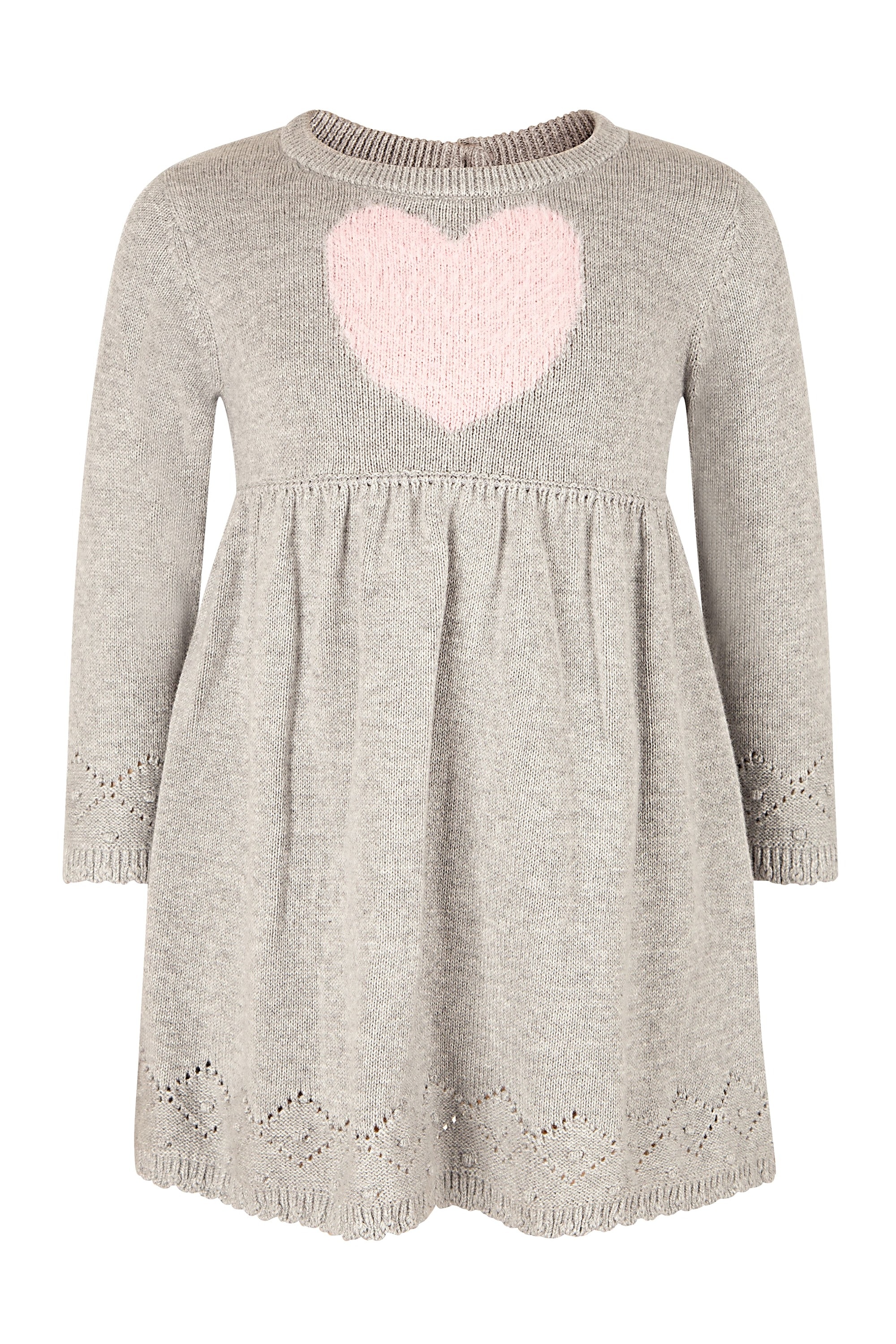 happy girls Robe d'été »dress«