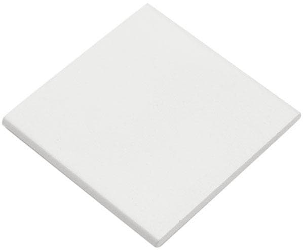 Image of GARDINIA Magnetgriff "Magnetgriff Flächenvorhang Atlanta" Serie Flächenvorhang-Technik Atlanta 3-läufig