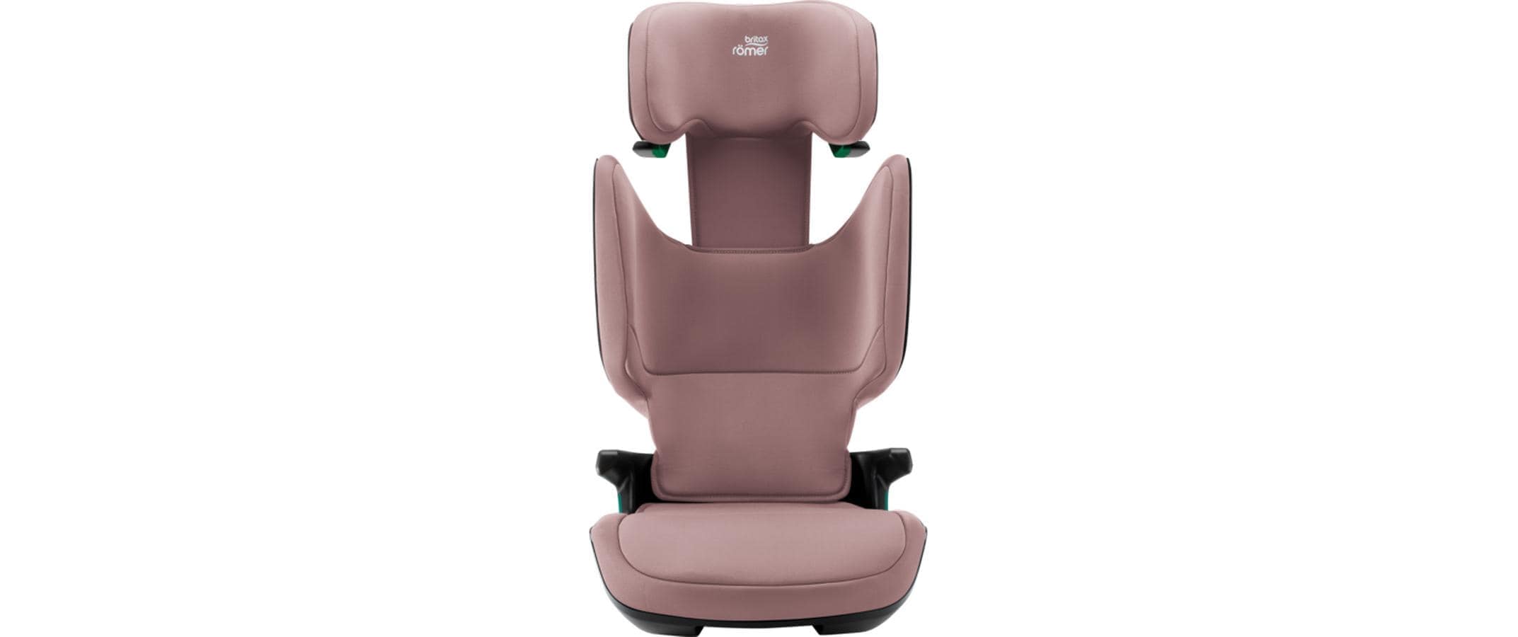 BRITAX RÖMER Autokindersitz »Kidfix M i-Size Style«