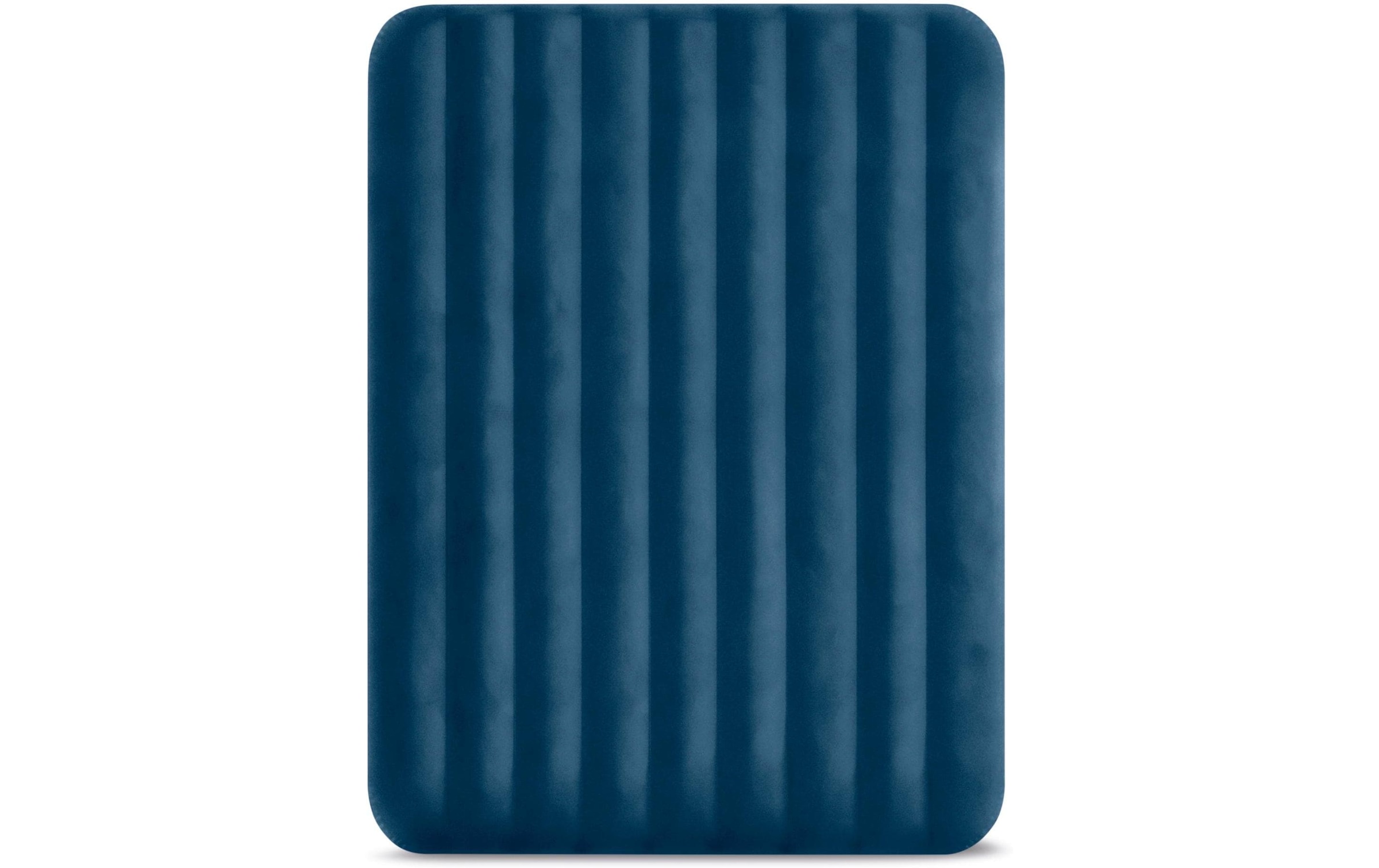 Intex Luftbett »Twin Prestige Downy 152 x 203 x 25 cm«