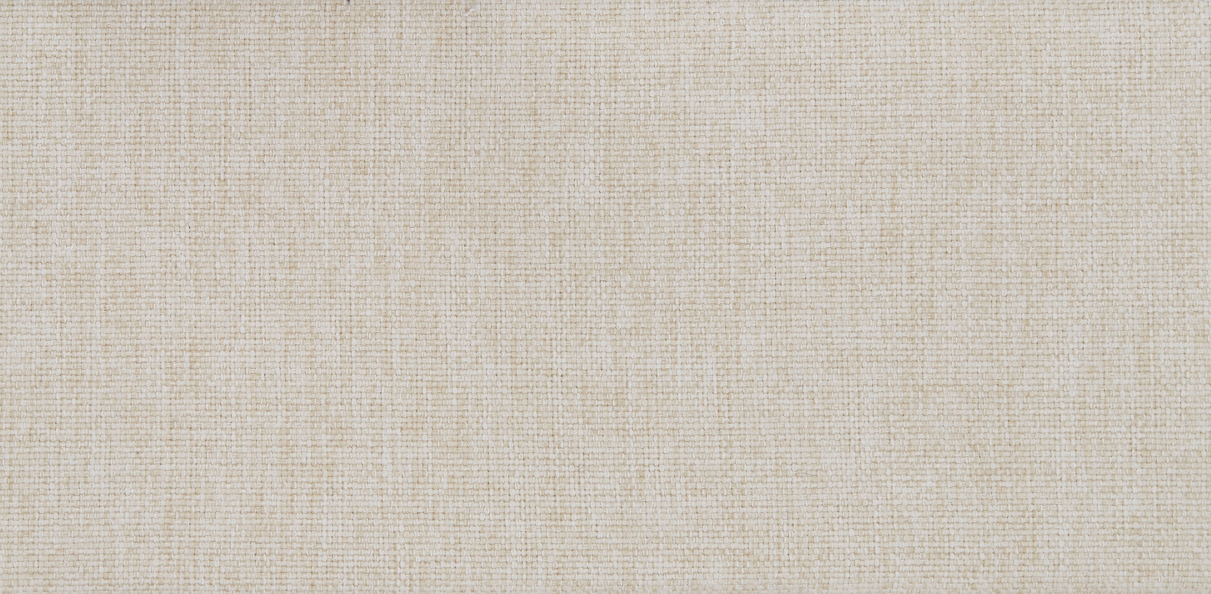 GOODproduct Ecksofa »Kalix, Polsterecke mit kräftigem Holz-Plateau, moderne Couch in L-Form« wahlweise Recamiere links o. rechts, Strukturstoff, hoher Sitzkomfort