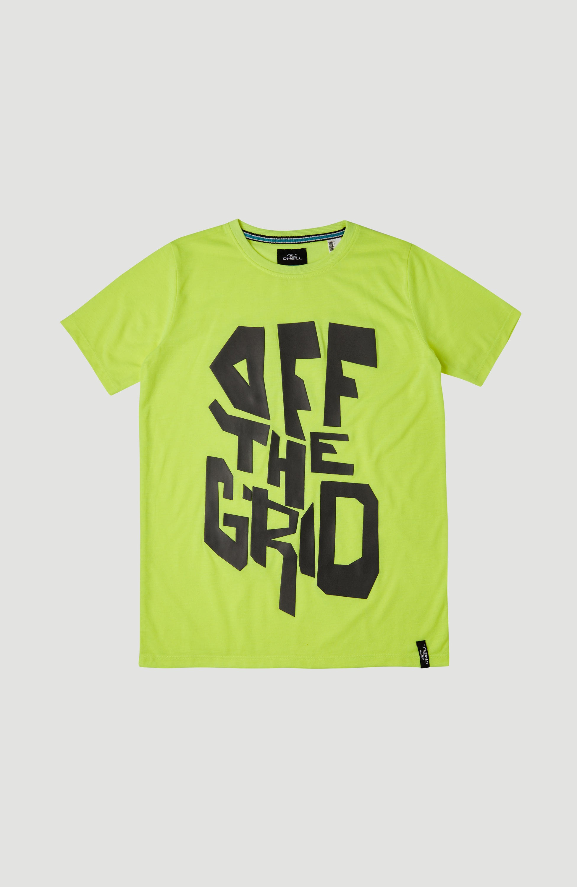 Image of O'Neill T-Shirt »"Logo"« bei Ackermann Versand Schweiz