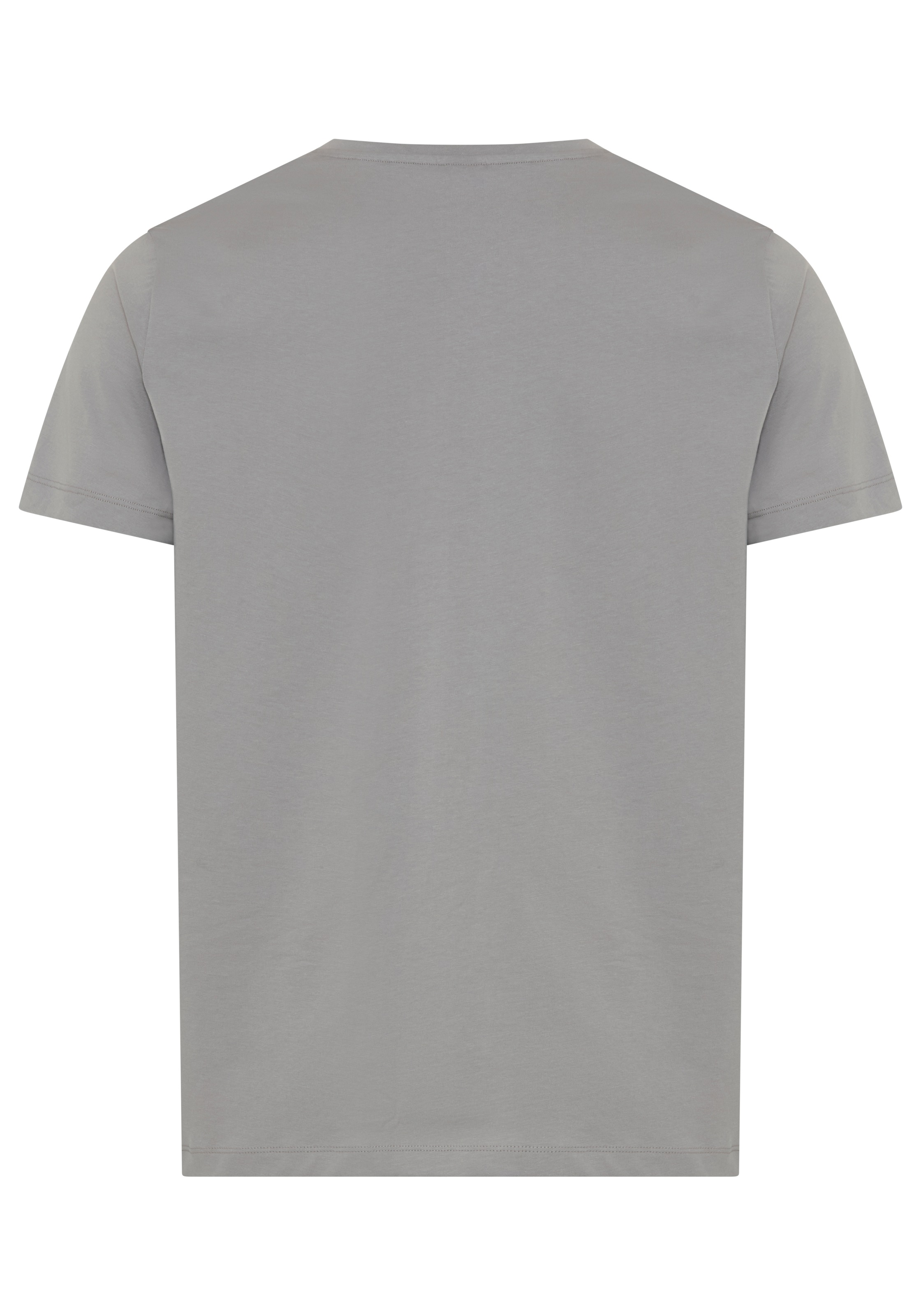 BOSS T-shirt