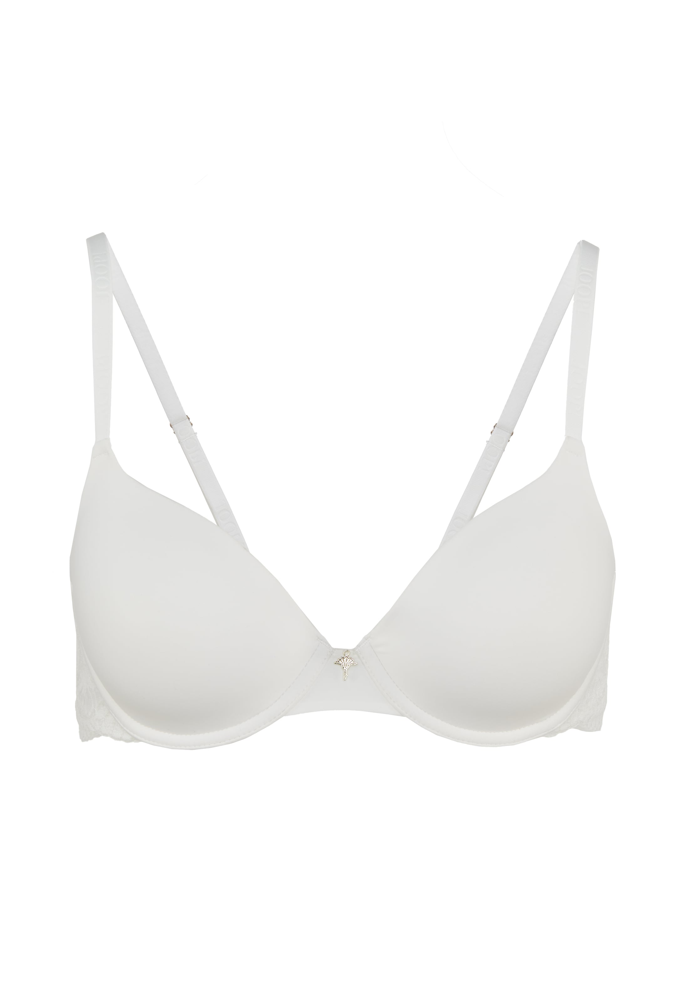 JOOP! Soutien-gorge invisible »Beautiful« nahtlose Cups, glatter Look, weiche Stretch-Qualität