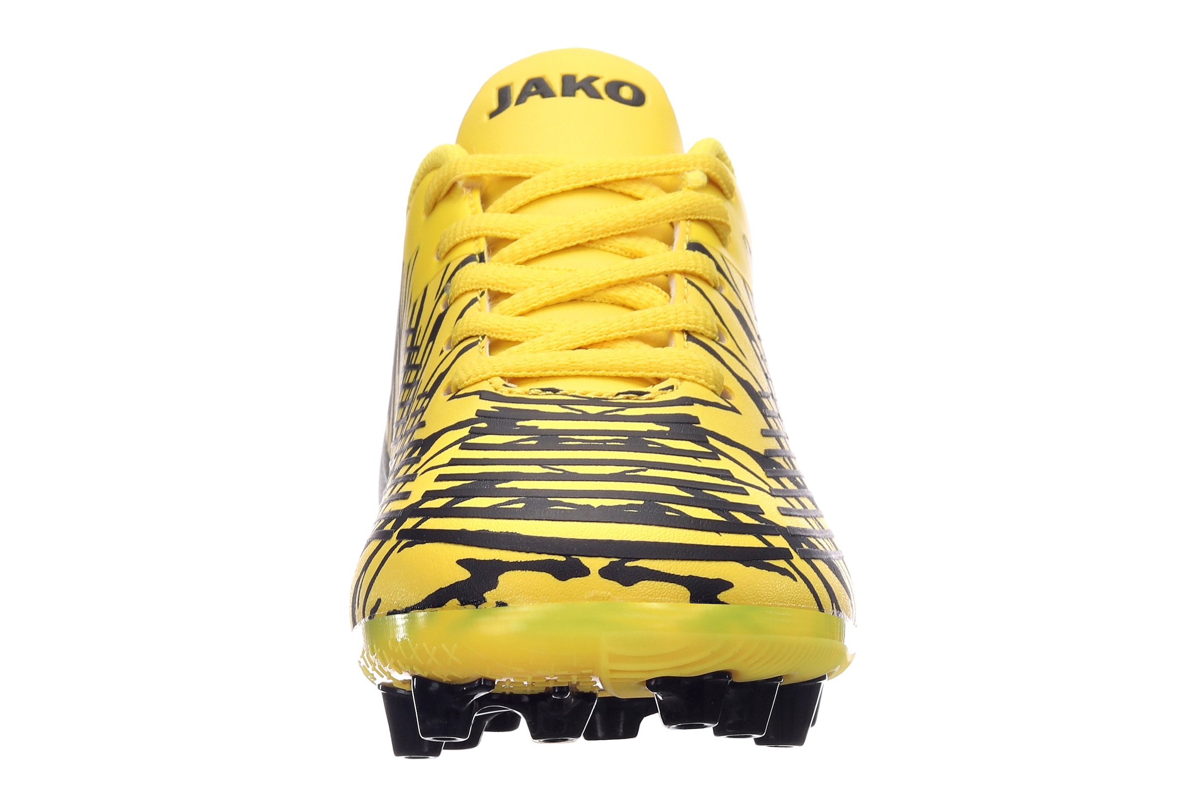 Jako Fussballschuh »J-SFG Take«