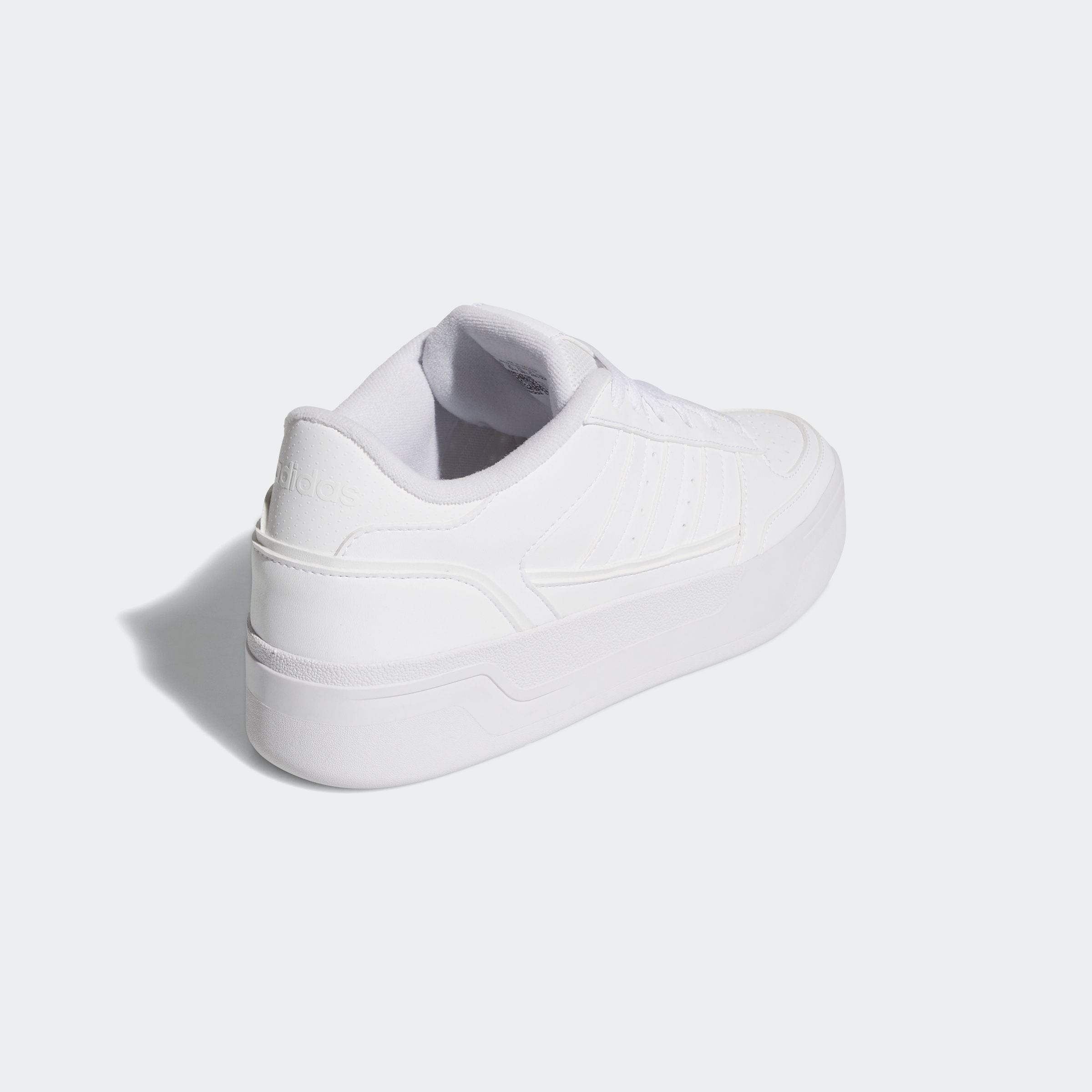 adidas Sportswear Sneaker
