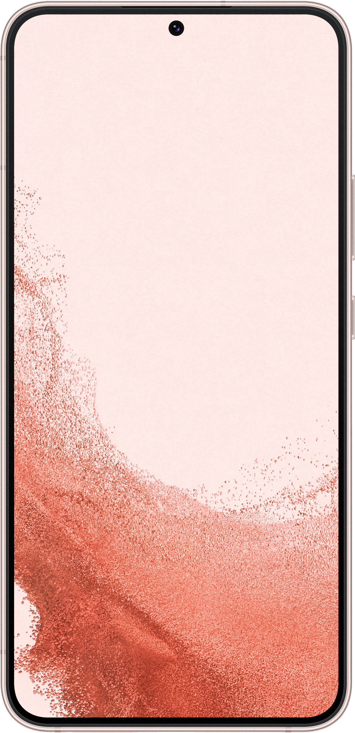 Image of Samsung Smartphone »Galaxy S22+«, (16,8 cm/6,6 Zoll, 128 GB Speicherplatz, 50 MP Kamera) bei Ackermann Versand Schweiz