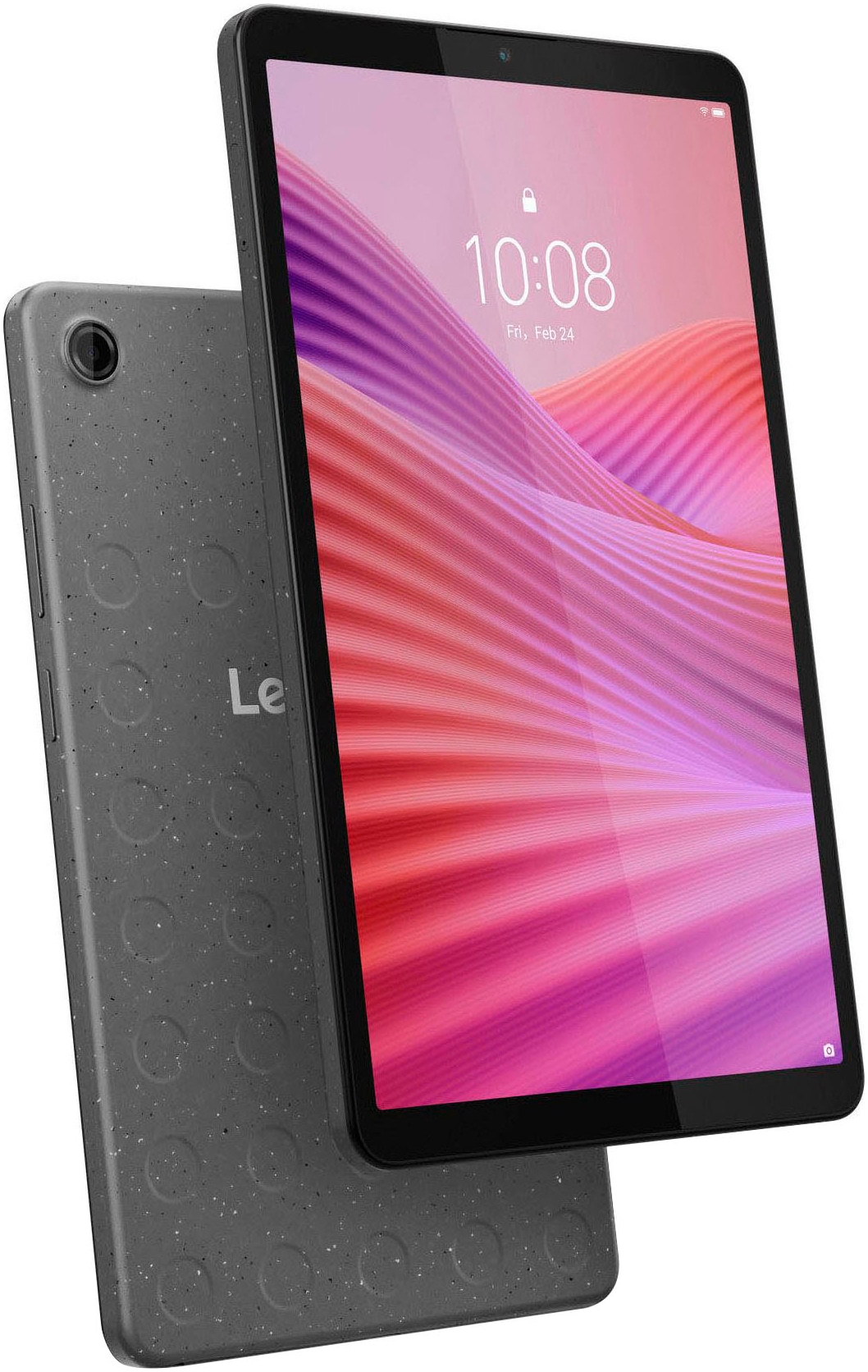 Image of Lenovo Tablet "LENOVO Tab One (8,7 Zoll)" (22,09 cm / 8,7 ″) Android 64 GB HD+ )