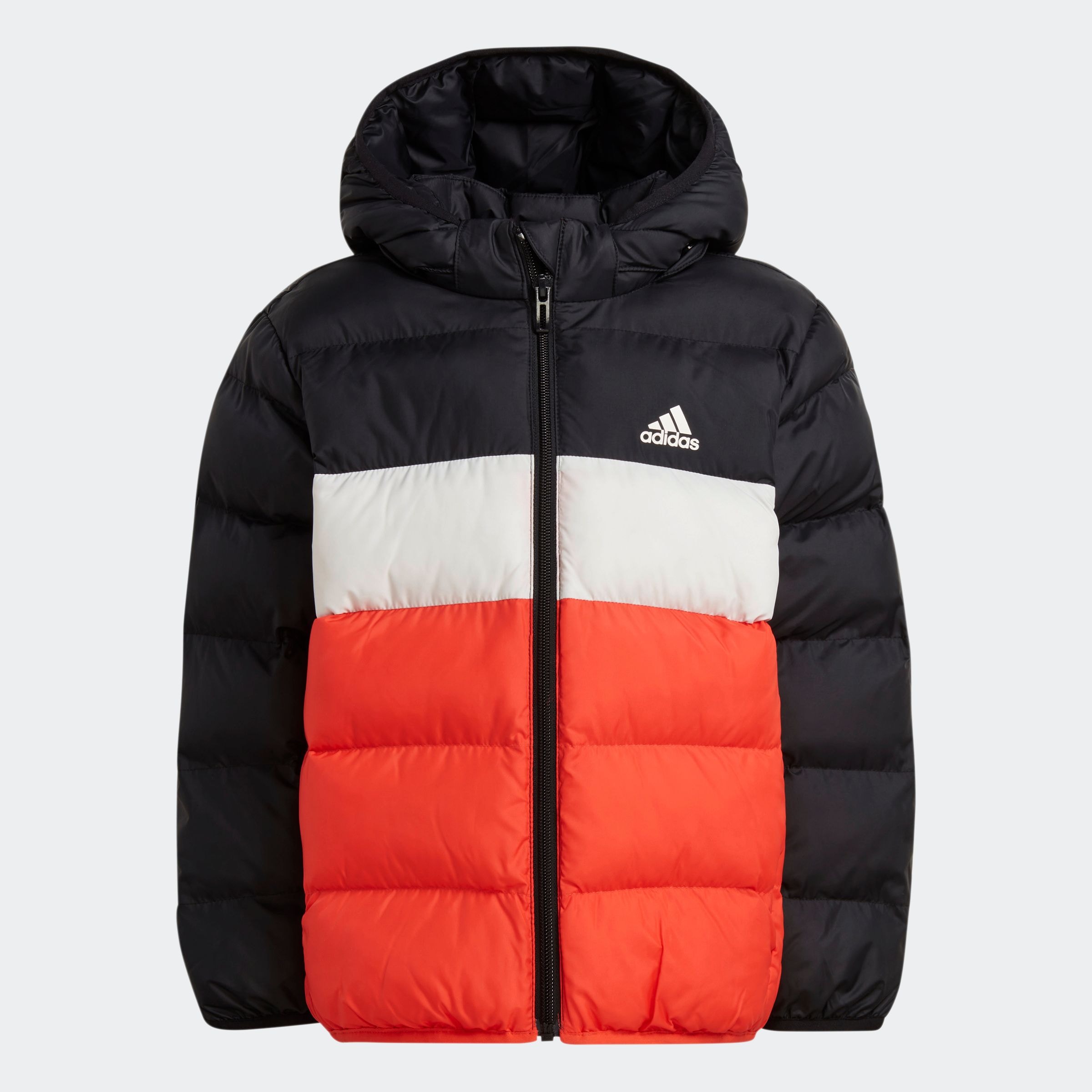 adidas Sportswear Daunenjacke »LK SD JKT«