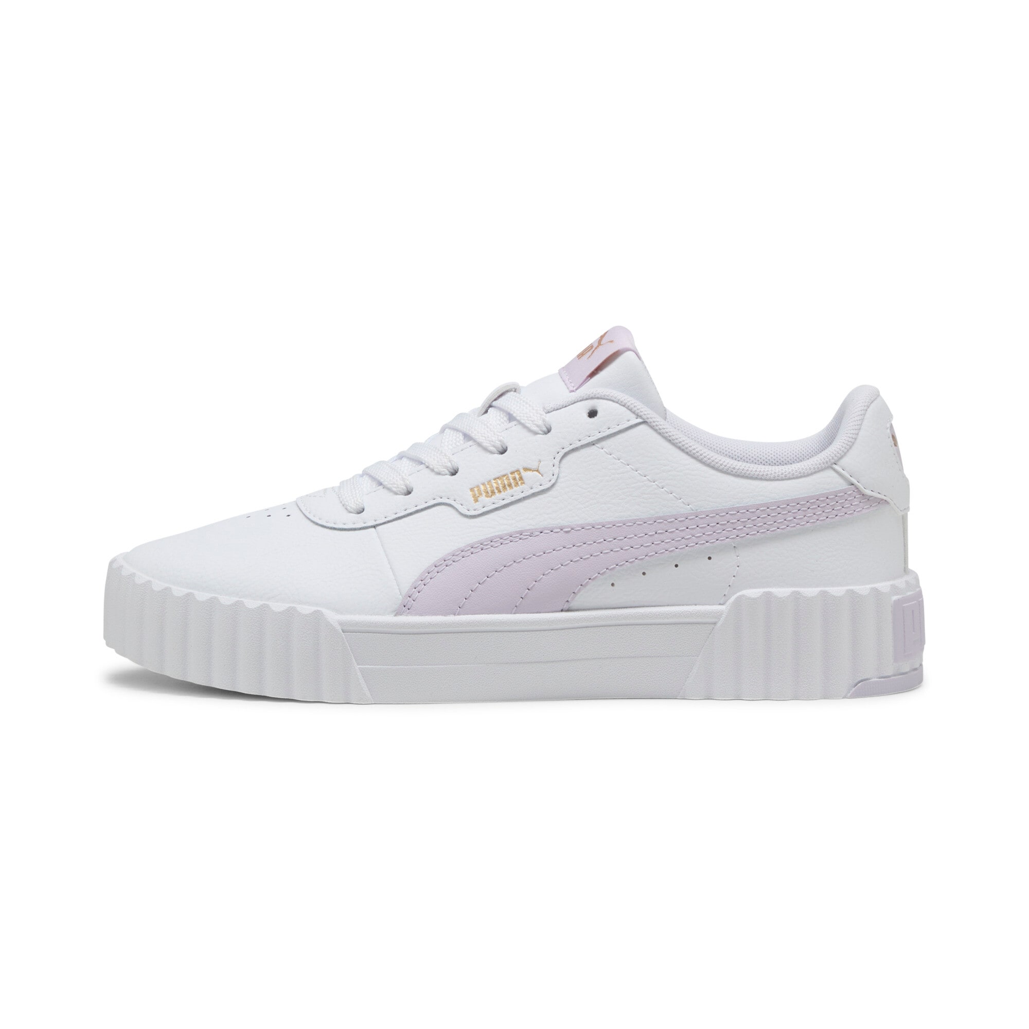 PUMA Sneaker »CARINA 3.0«