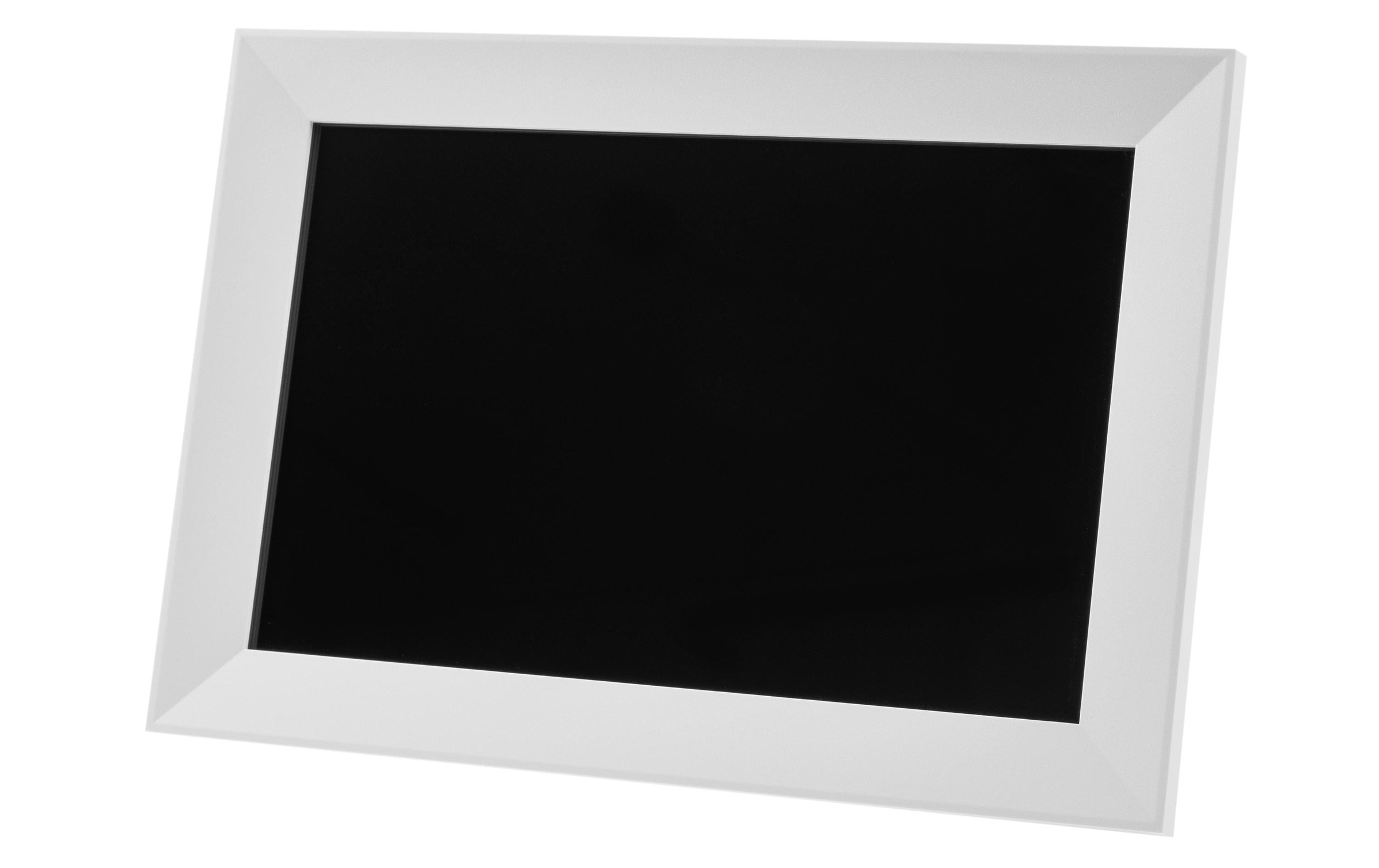 Cocon Digitaler Bilderrahmen 1280 x 800 px Pixel