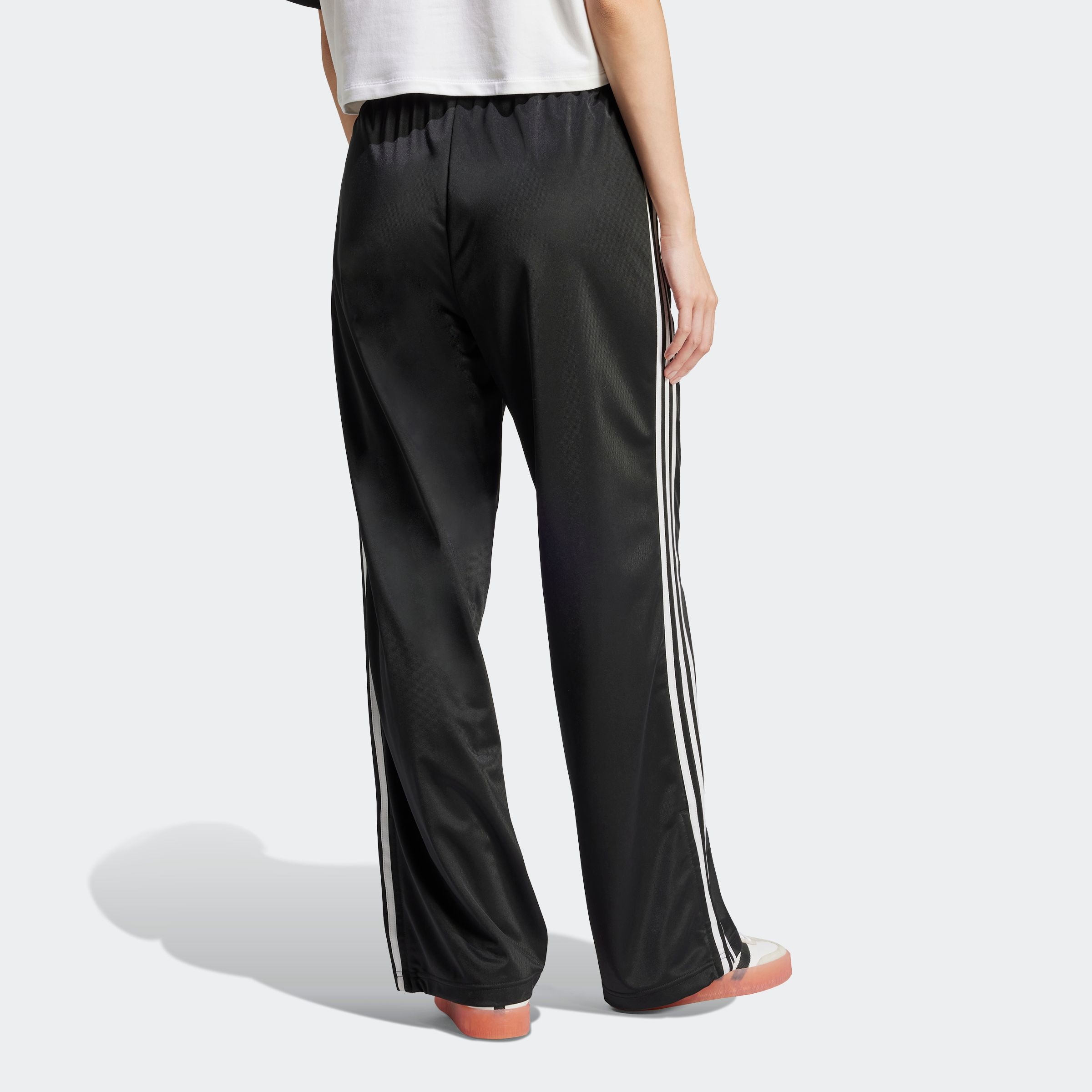 adidas Originals Sporthose »FIREBIRD TP«, (1 tlg.)