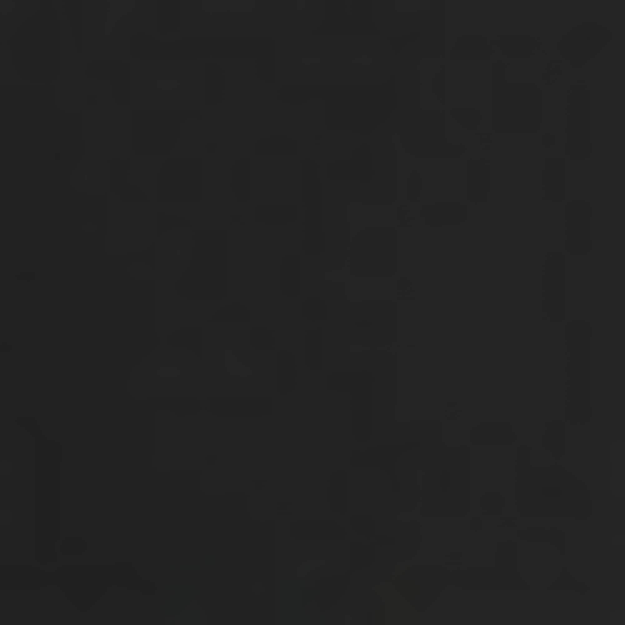 HUGO Blue Jerseykleid »Nalle« Oversized mit Schlitz, mit Logostickerei, Jersey