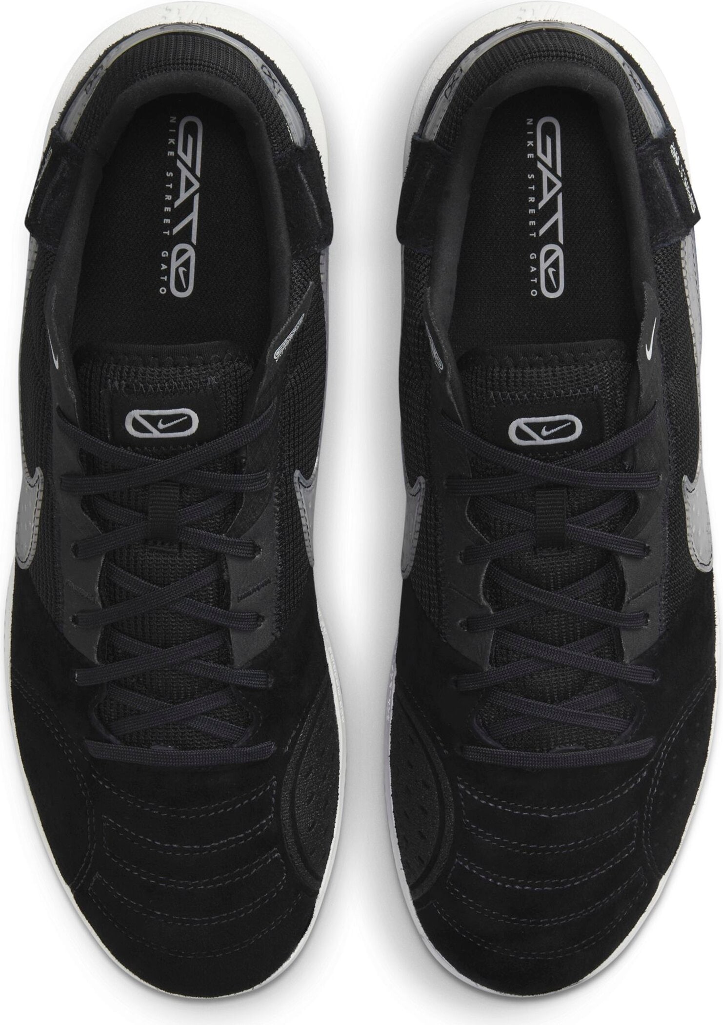 Nike Fussballschuh »STREETGATO SOCCER«