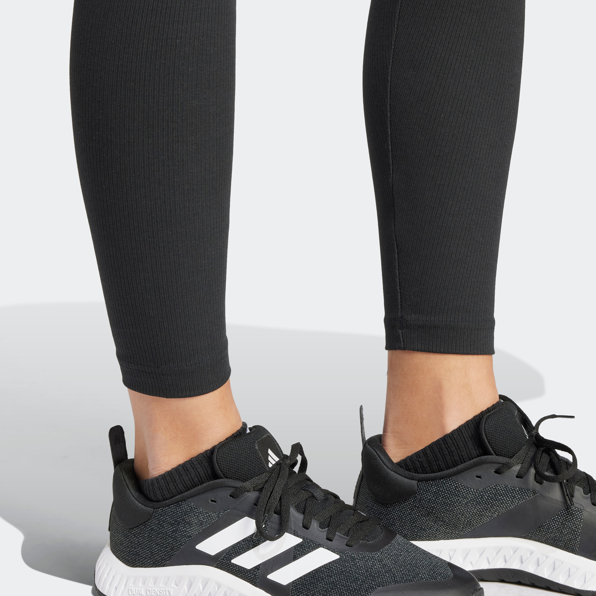 adidas Sportswear Leggings »W MATERNITY LEG«, (1 tlg.)