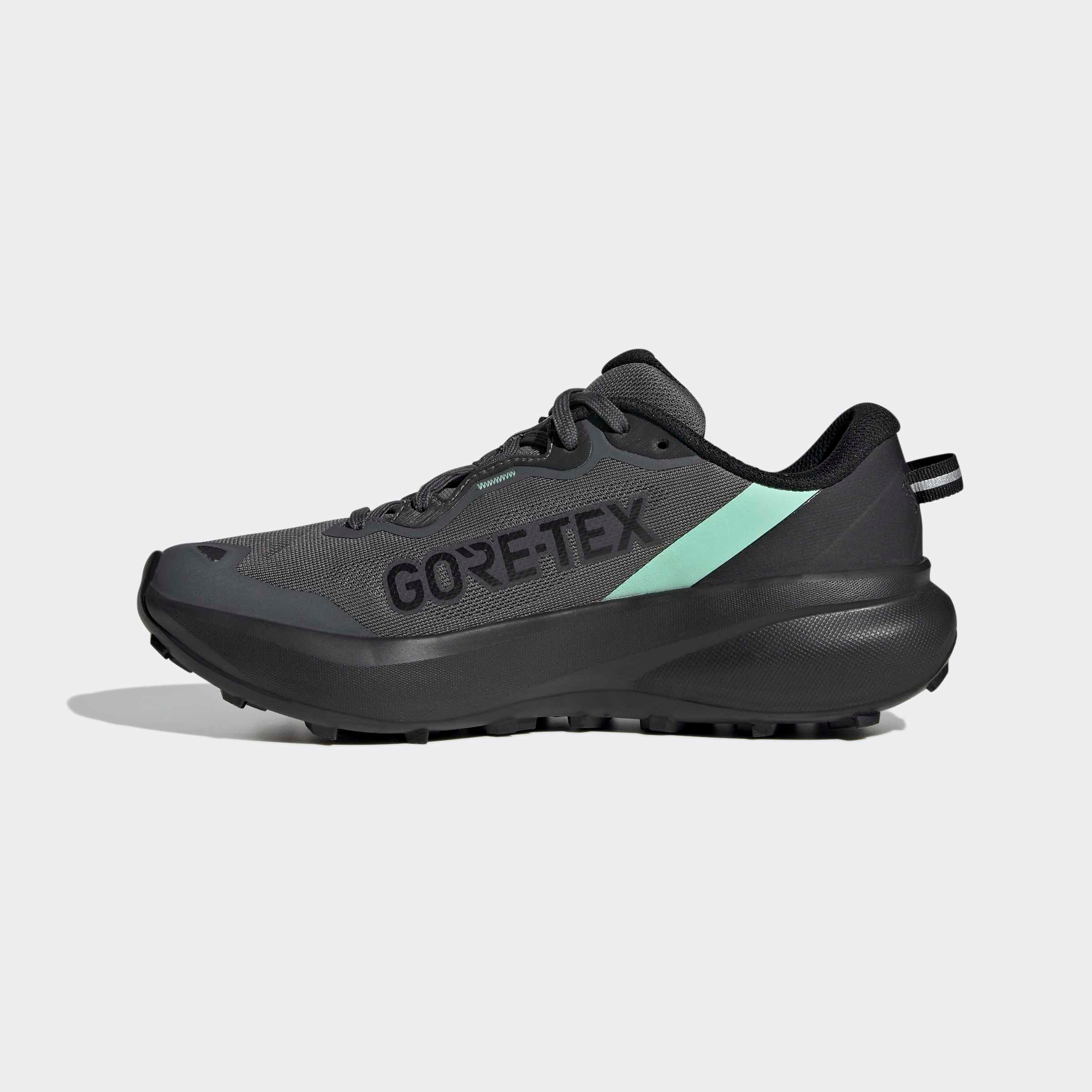 adidas TERREX Chaussures de trail »TRACEFINDER PLUS GORE-TEX«  étanche