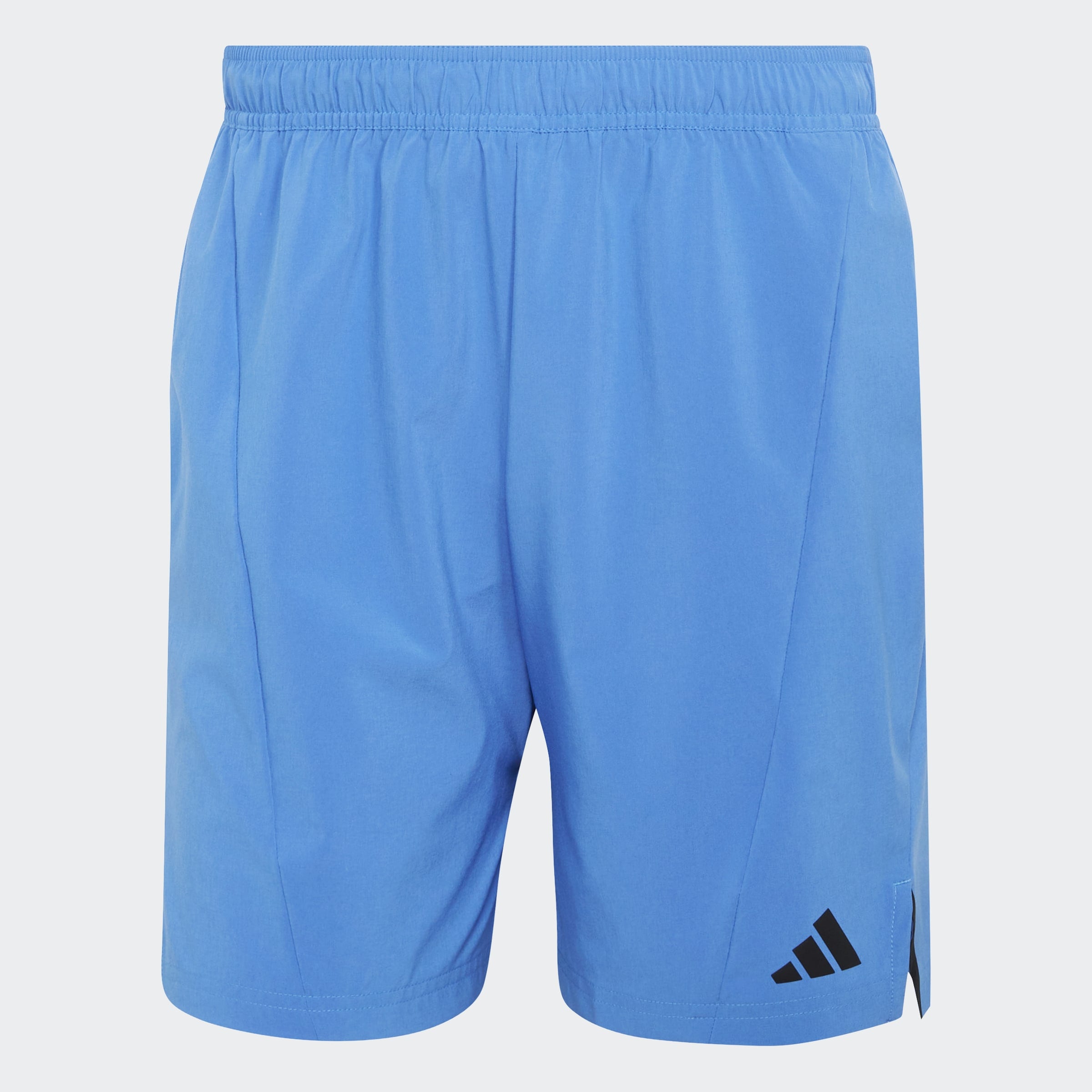 adidas Performance Short »DESIGNED FOR TRAINING WORKOUT«