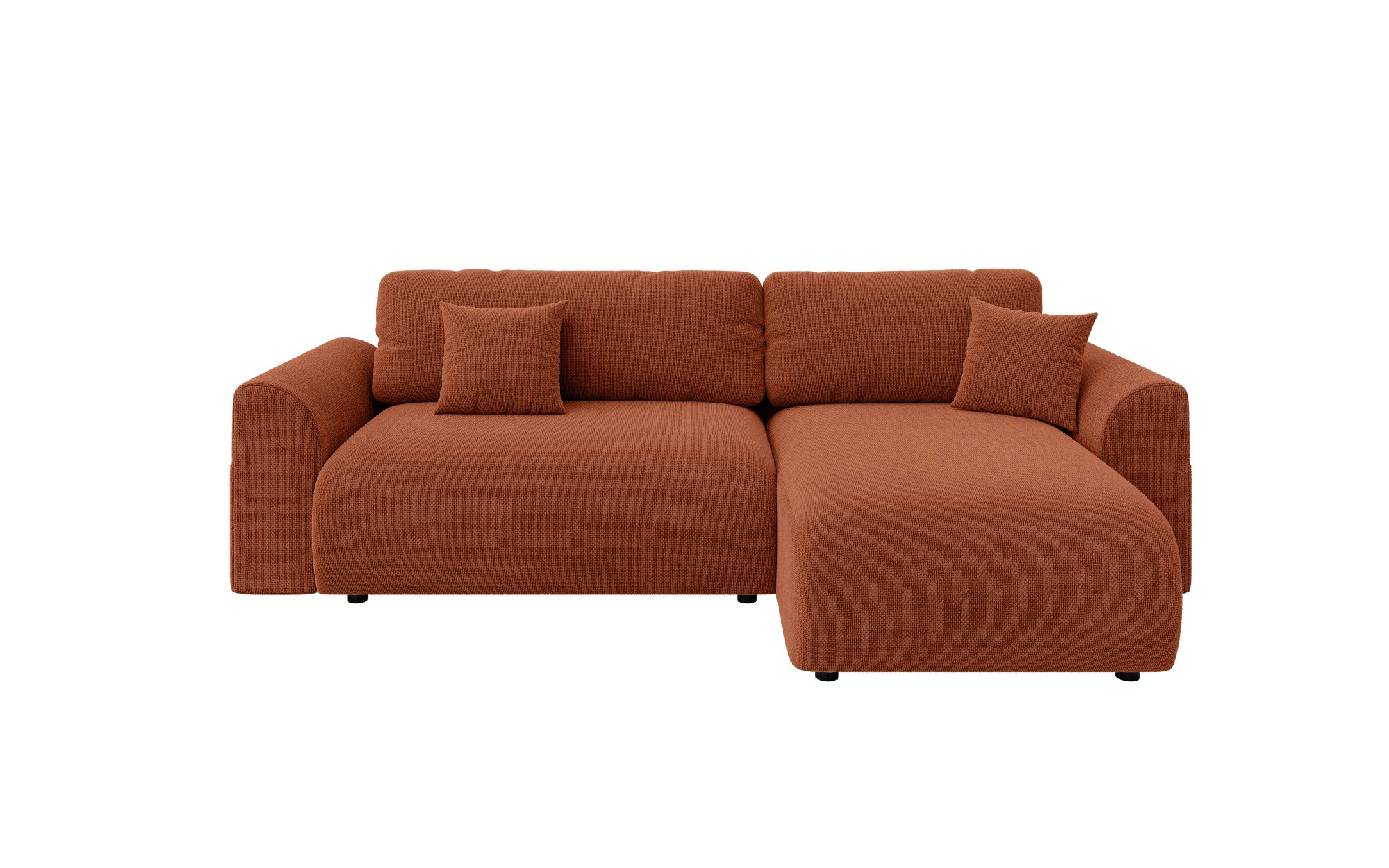 andas Ecksofa »VasbySuyal«, L-Form